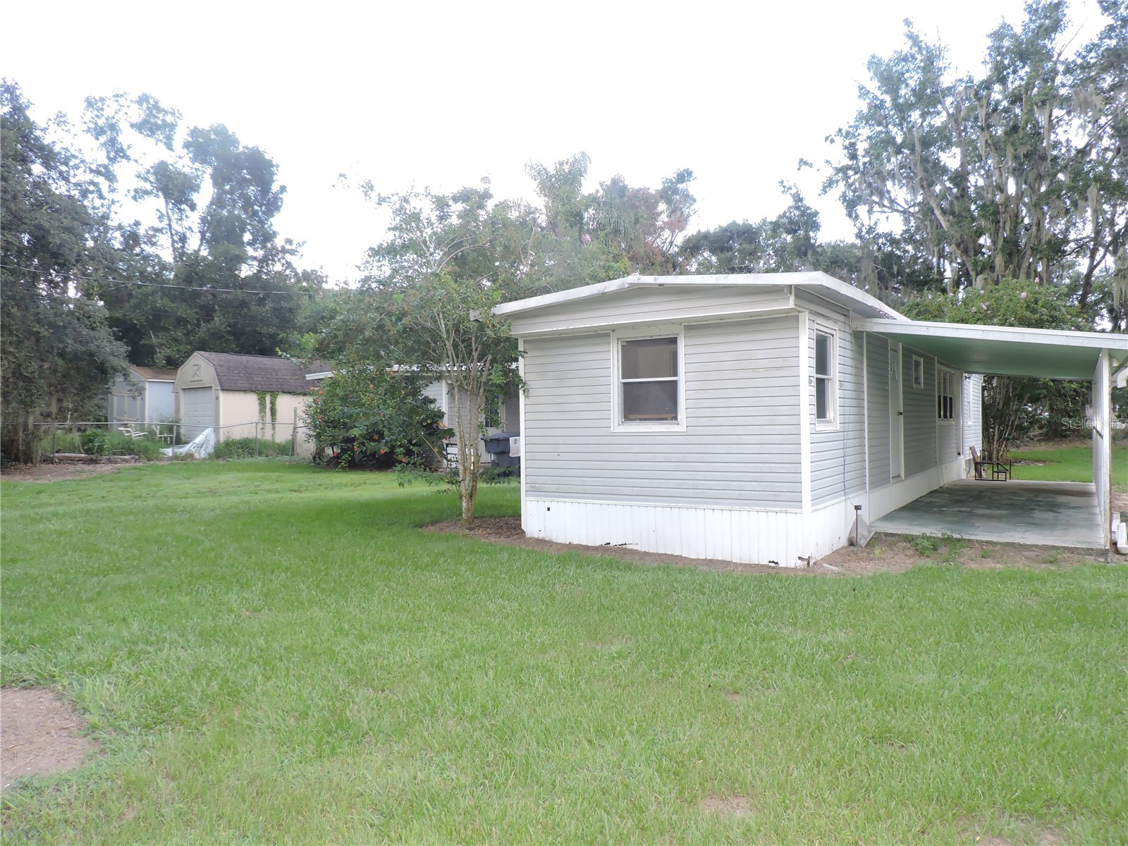 2530 Snapping Turtle Drive Lake Wales FL 33898 K4903023 image4