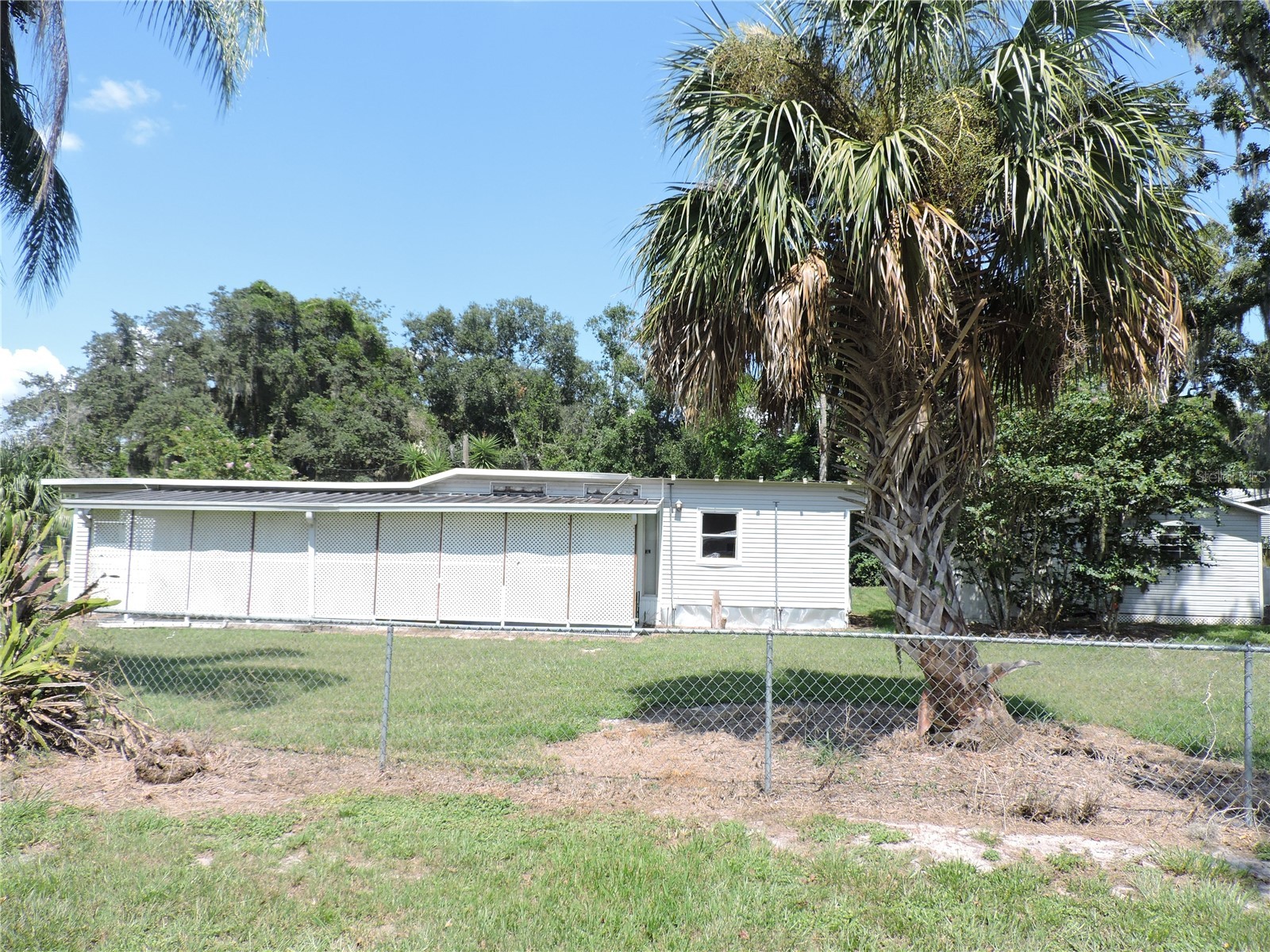 2530 Snapping Turtle Drive Lake Wales FL 33898 K4903023 image40
