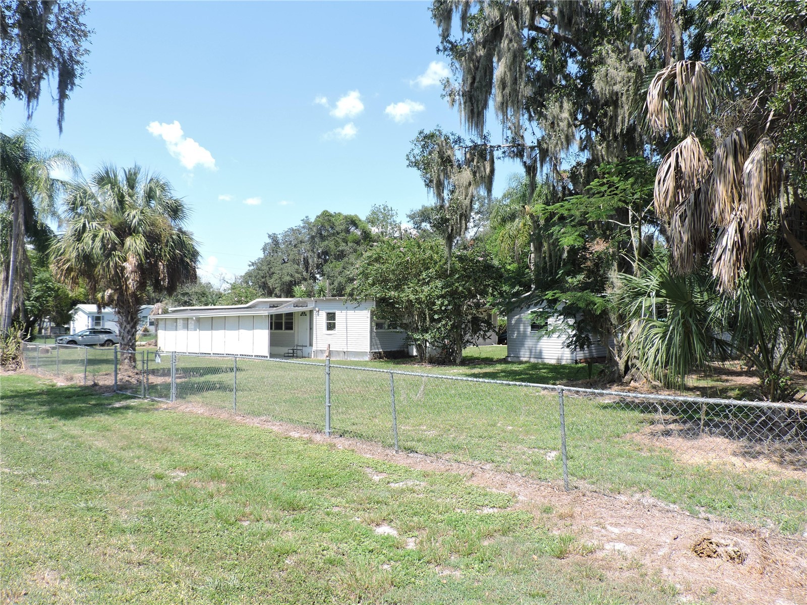 2530 Snapping Turtle Drive Lake Wales FL 33898 K4903023 image41