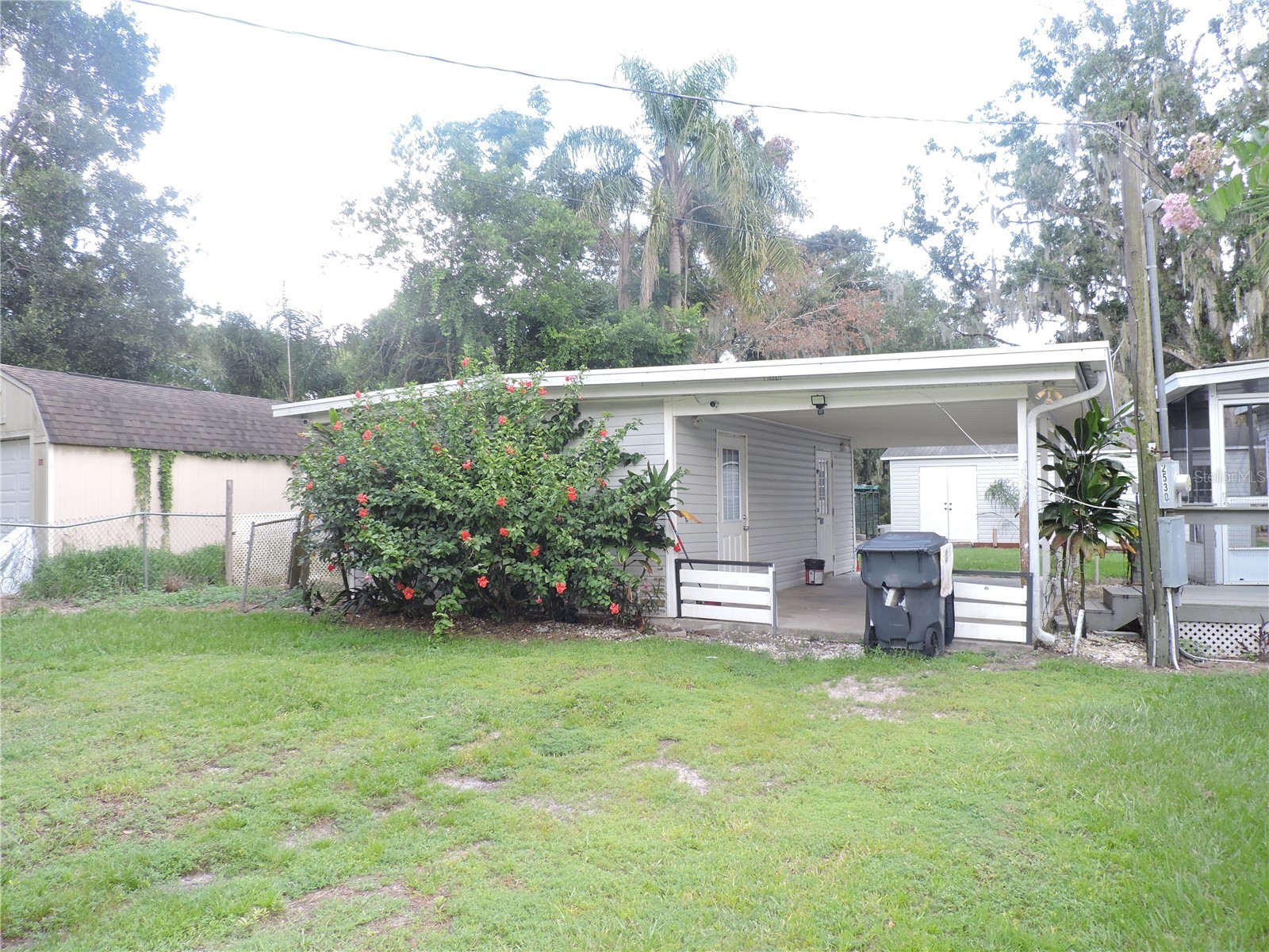 2530 Snapping Turtle Drive Lake Wales FL 33898 K4903023 image5