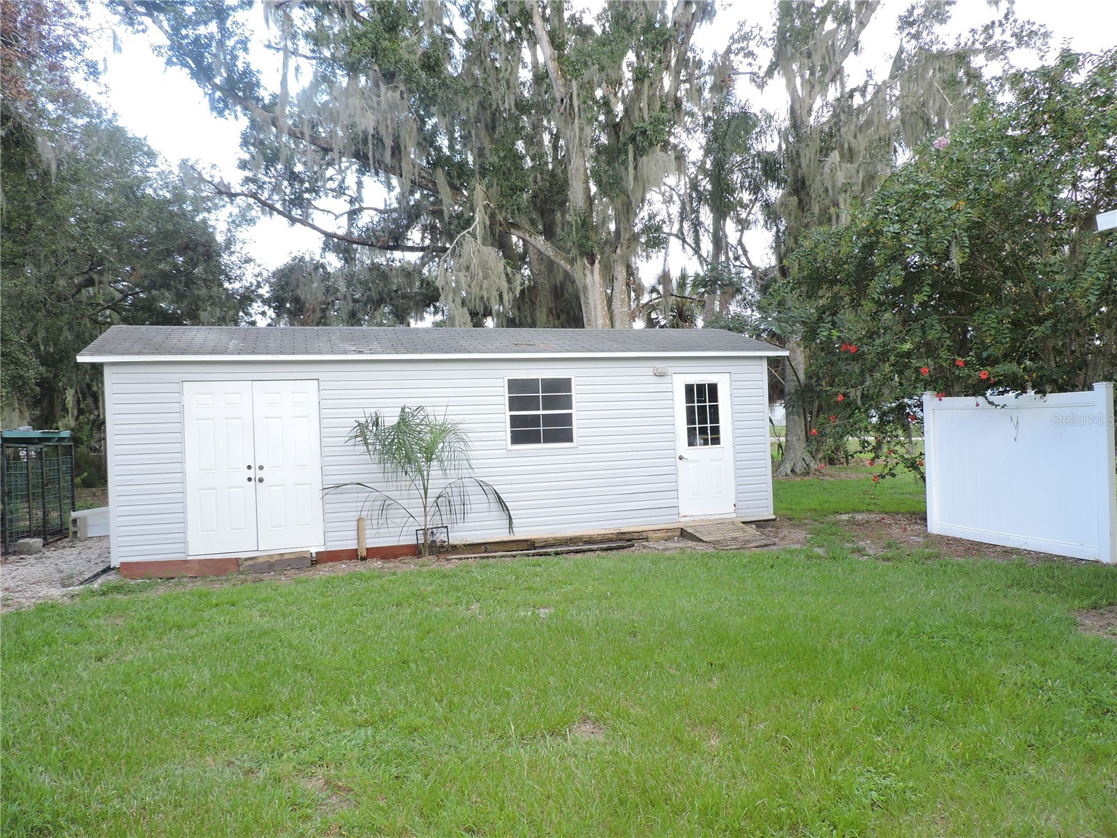 2530 Snapping Turtle Drive Lake Wales FL 33898 K4903023 image6