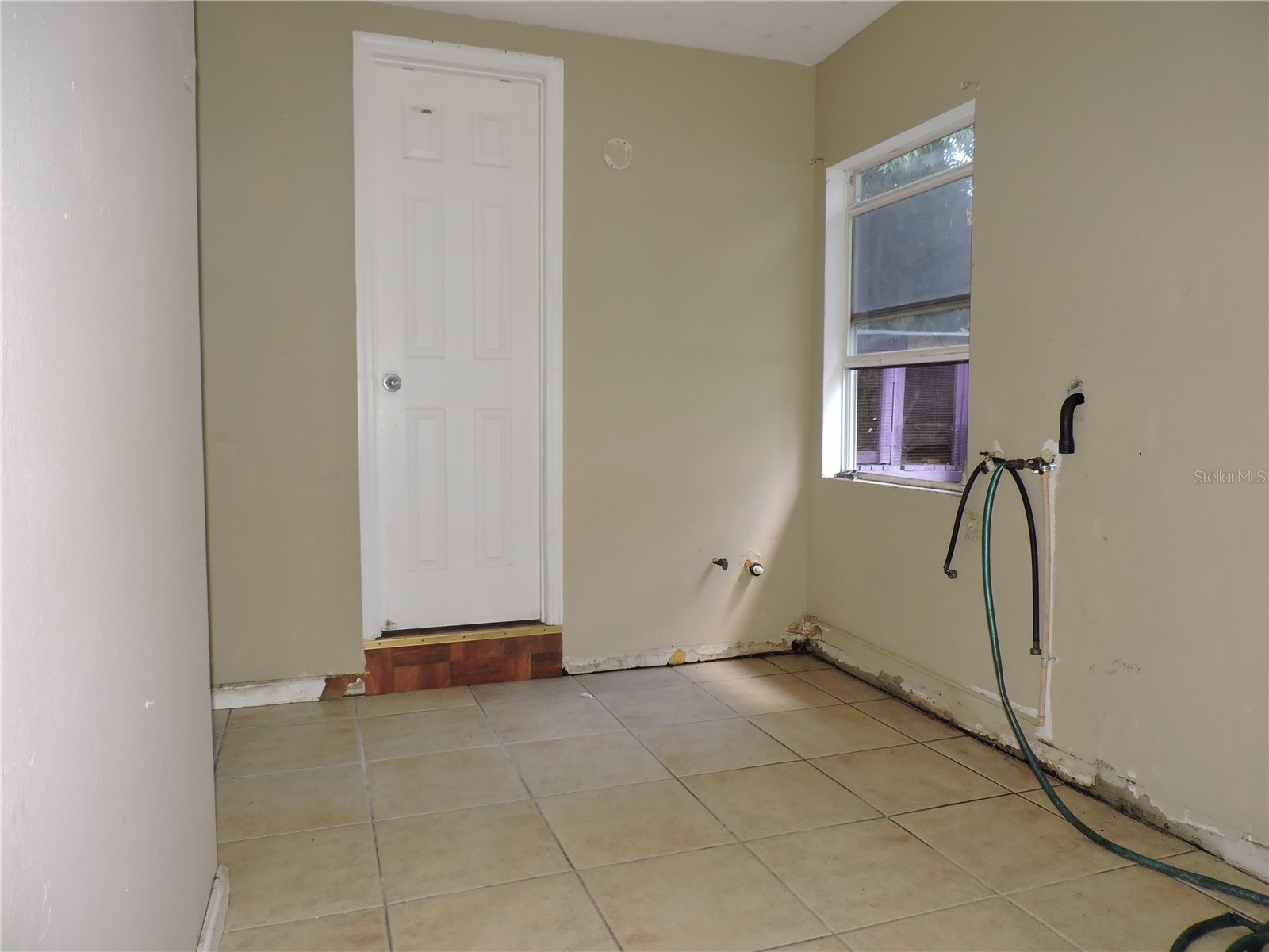 2530 Snapping Turtle Drive Lake Wales FL 33898 K4903023 image7