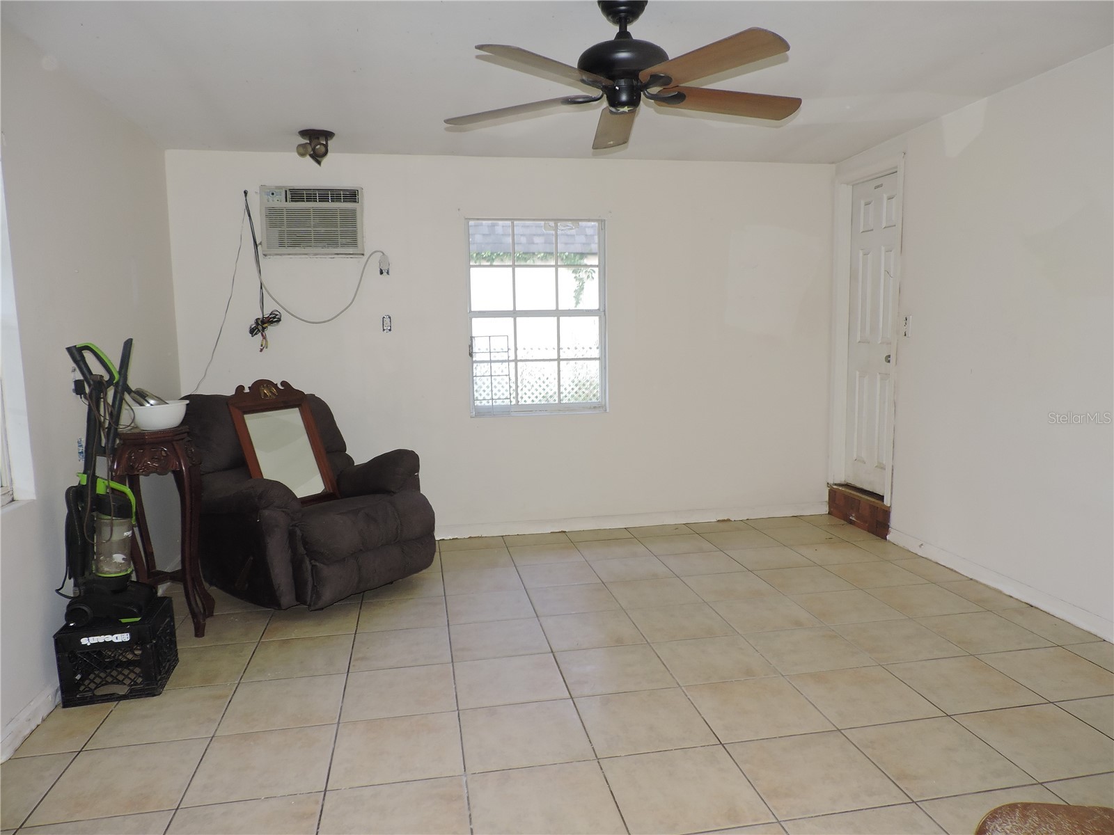 2530 Snapping Turtle Drive Lake Wales FL 33898 K4903023 image8