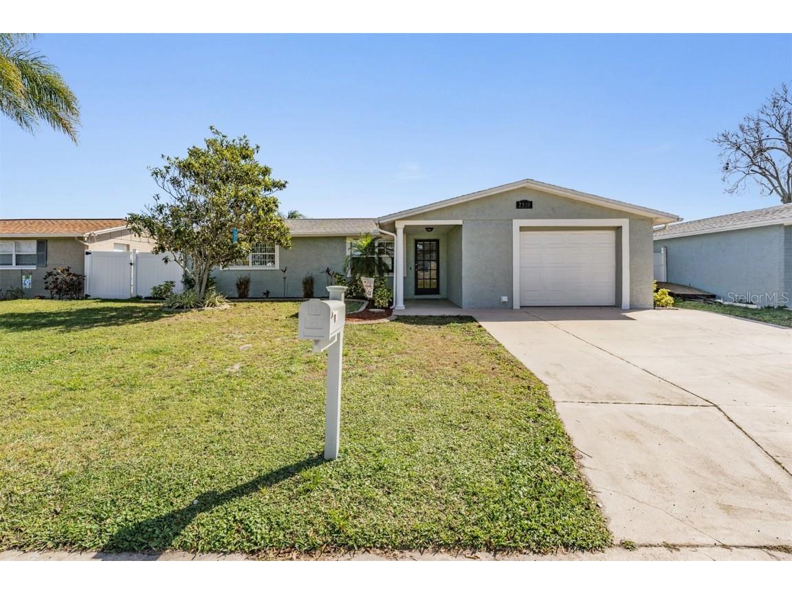 2530 Society Drive Holiday FL 34691 T3427340 image1