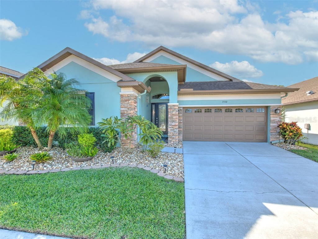 2530 Summerdale Court Clearwater FL 33761 T3482245 image1