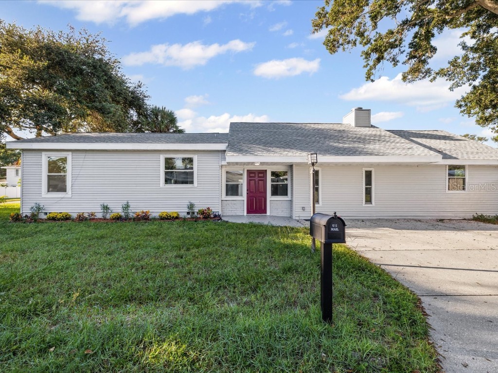 2530 Sunset Drive Largo FL 33770 TB8353460 image1