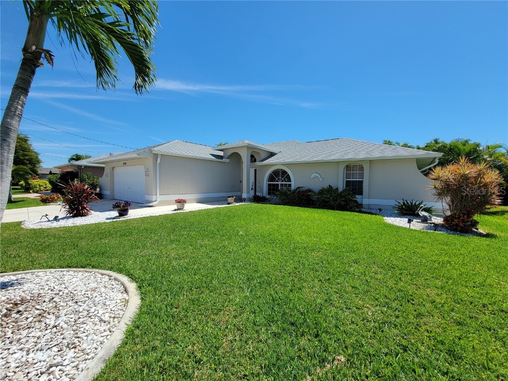 2530 SW 38th Street Cape Coral FL 33914 T3539203 image1