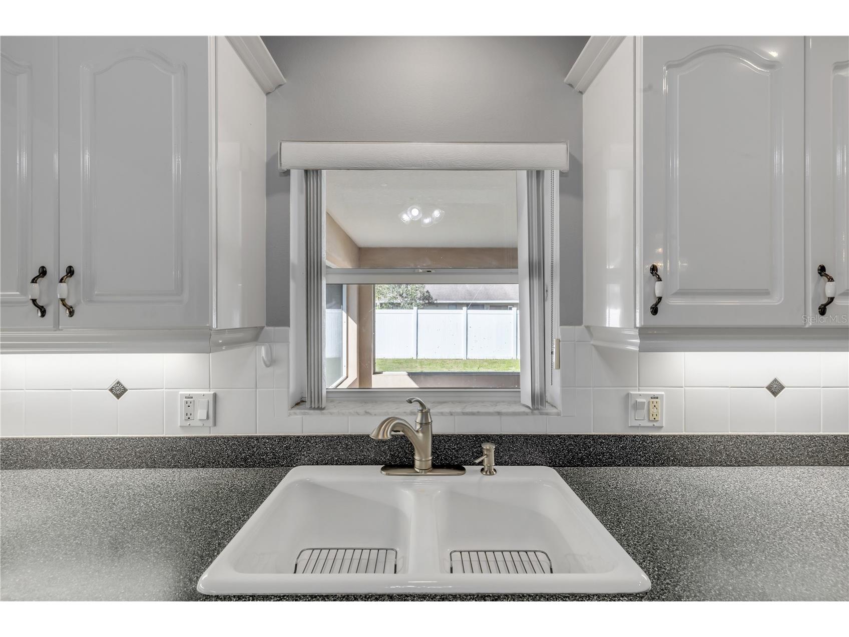 2530 Tamarind Drive Edgewater FL 32141 NS1087710 image10