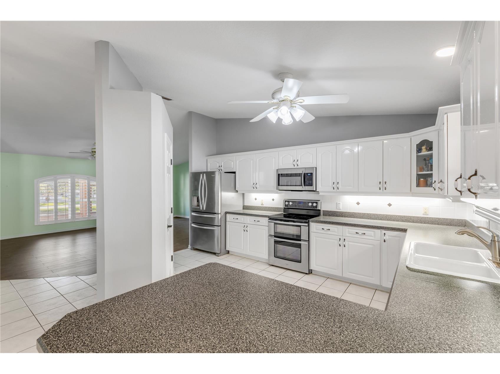 2530 Tamarind Drive Edgewater FL 32141 NS1087710 image11