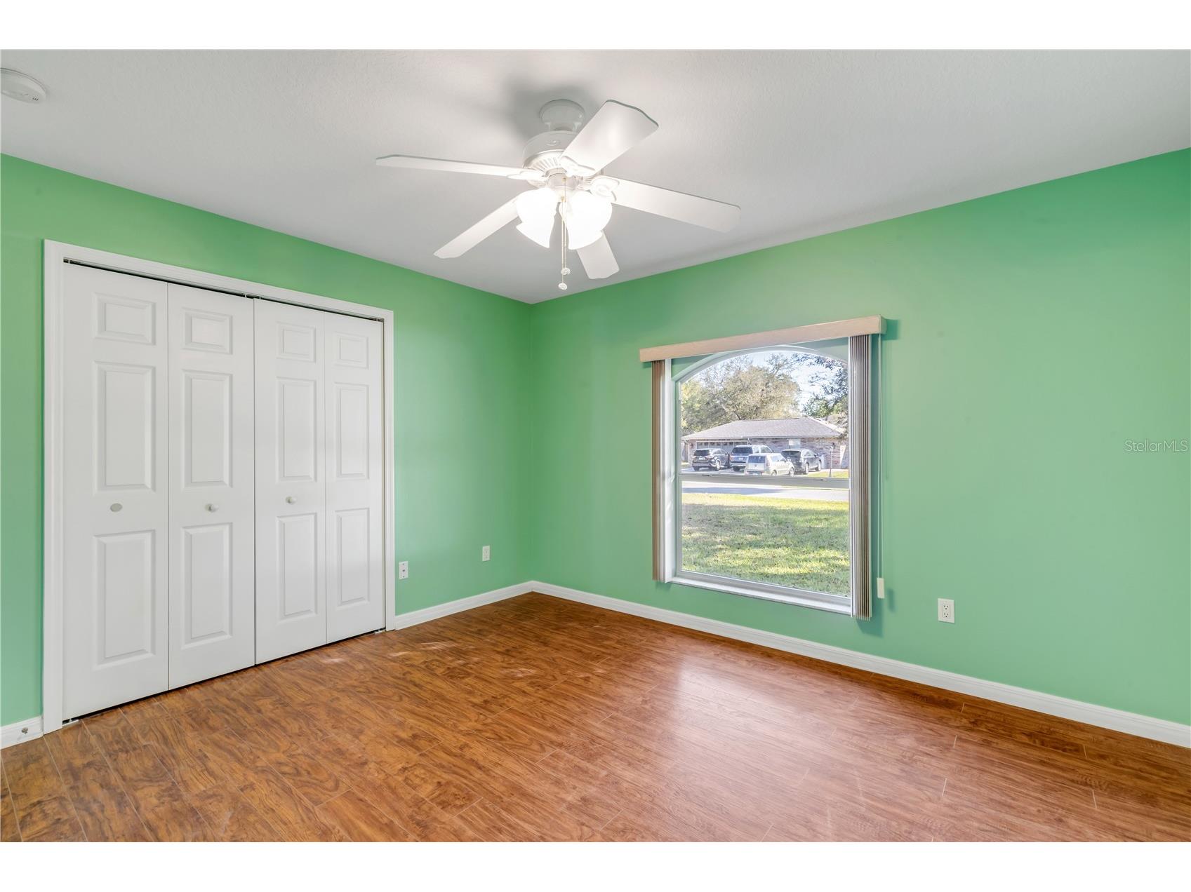 2530 Tamarind Drive Edgewater FL 32141 NS1087710 image12