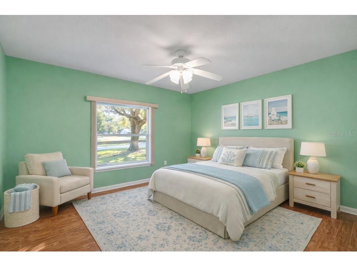 2530 Tamarind Drive Edgewater FL 32141 NS1087710 image13