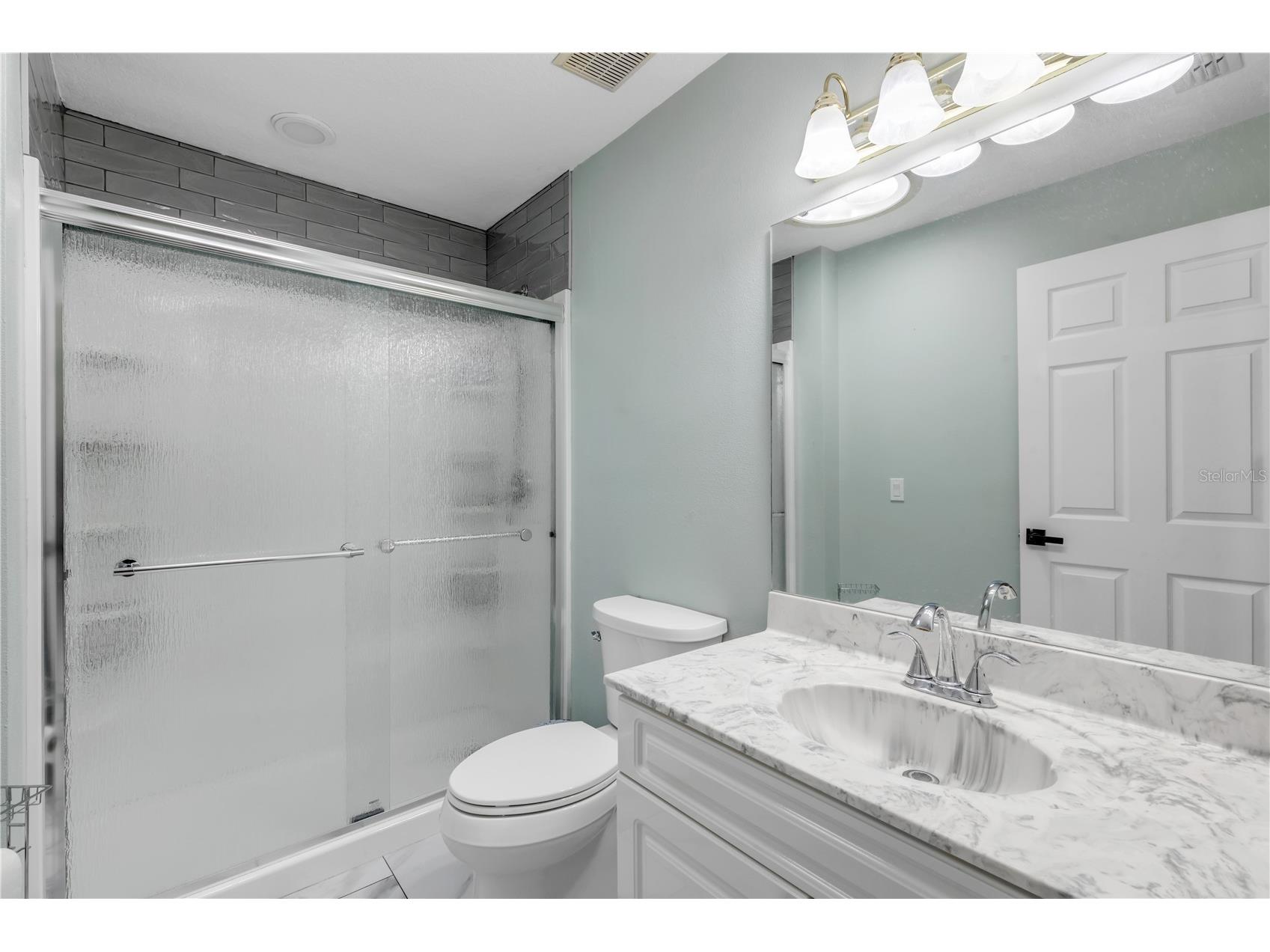 2530 Tamarind Drive Edgewater FL 32141 NS1087710 image14