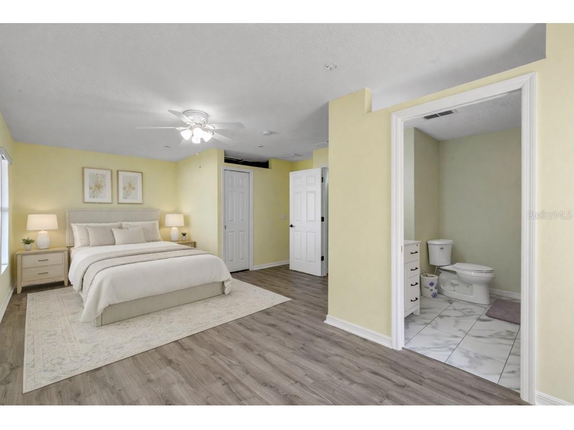 2530 Tamarind Drive Edgewater FL 32141 NS1087710 image15