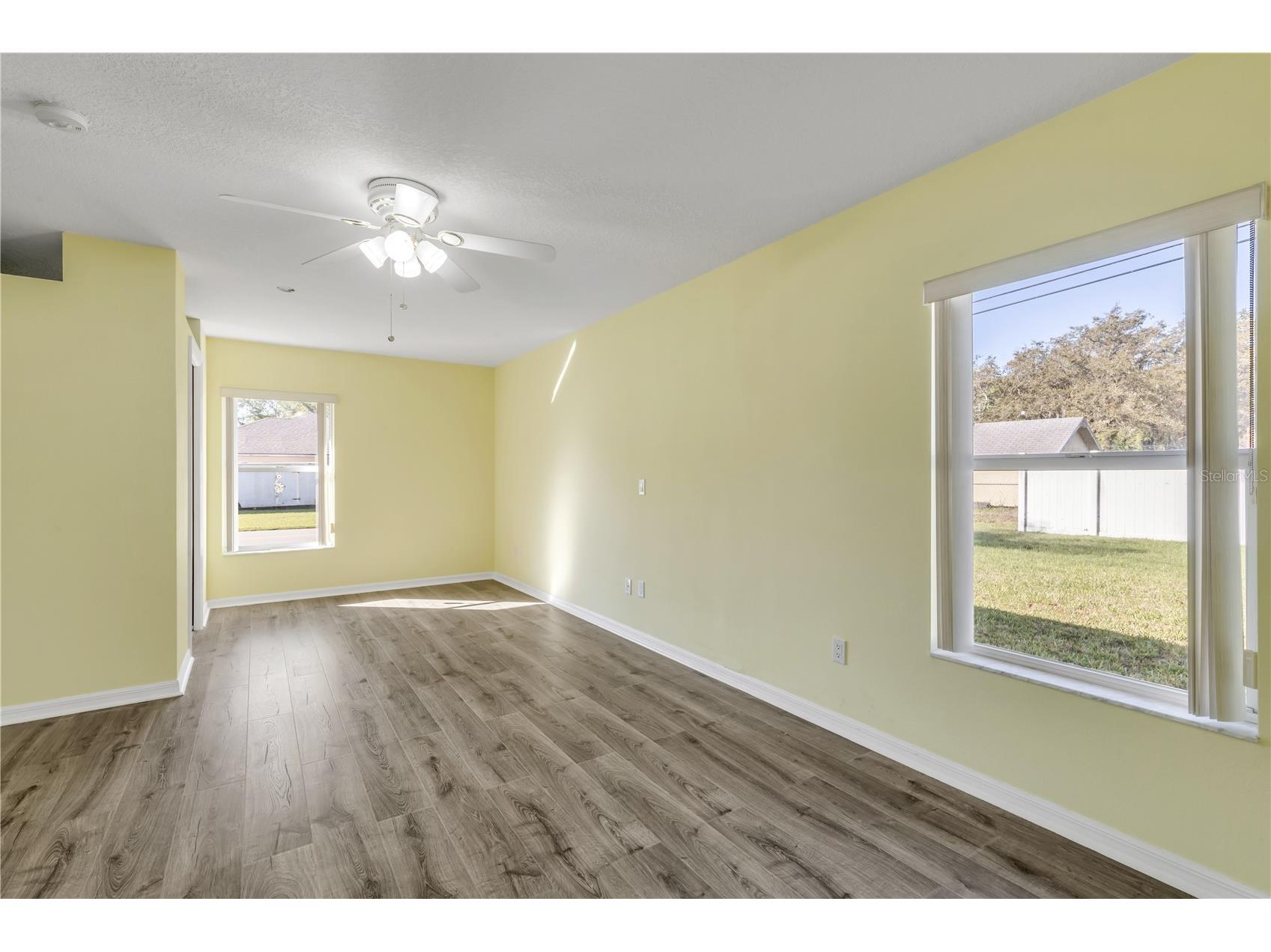 2530 Tamarind Drive Edgewater FL 32141 NS1087710 image16