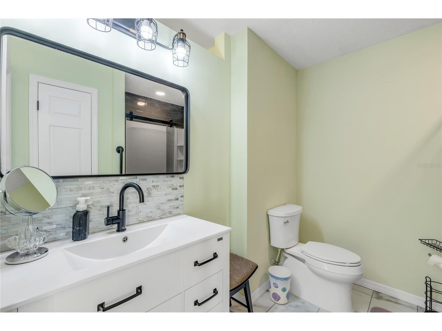 2530 Tamarind Drive Edgewater FL 32141 NS1087710 image17