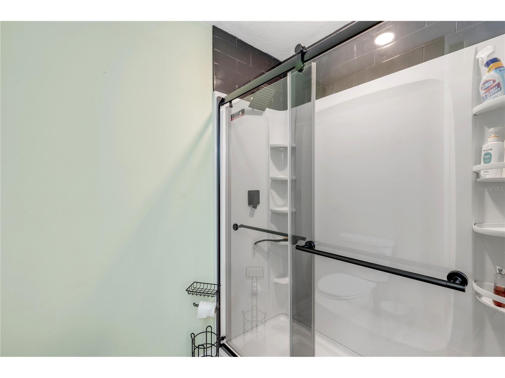 2530 Tamarind Drive Edgewater FL 32141 NS1087710 image18