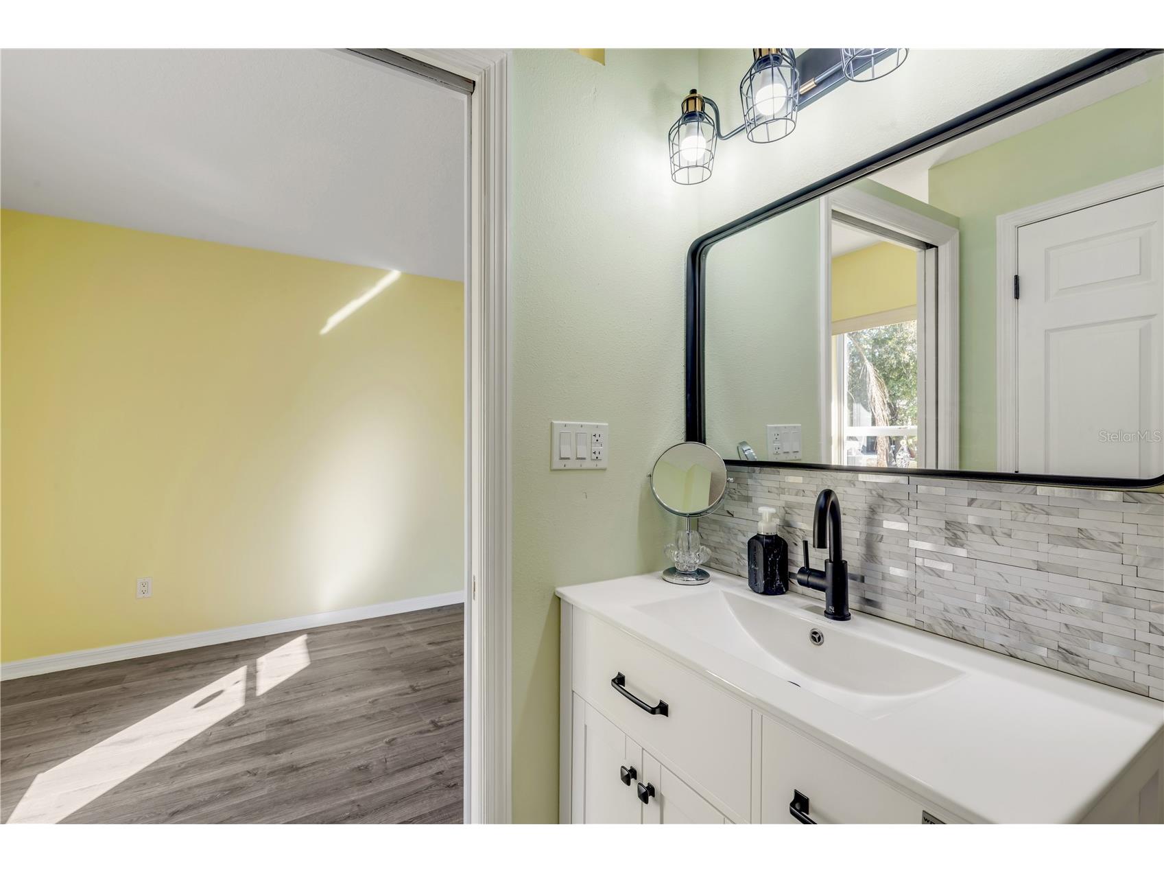 2530 Tamarind Drive Edgewater FL 32141 NS1087710 image19