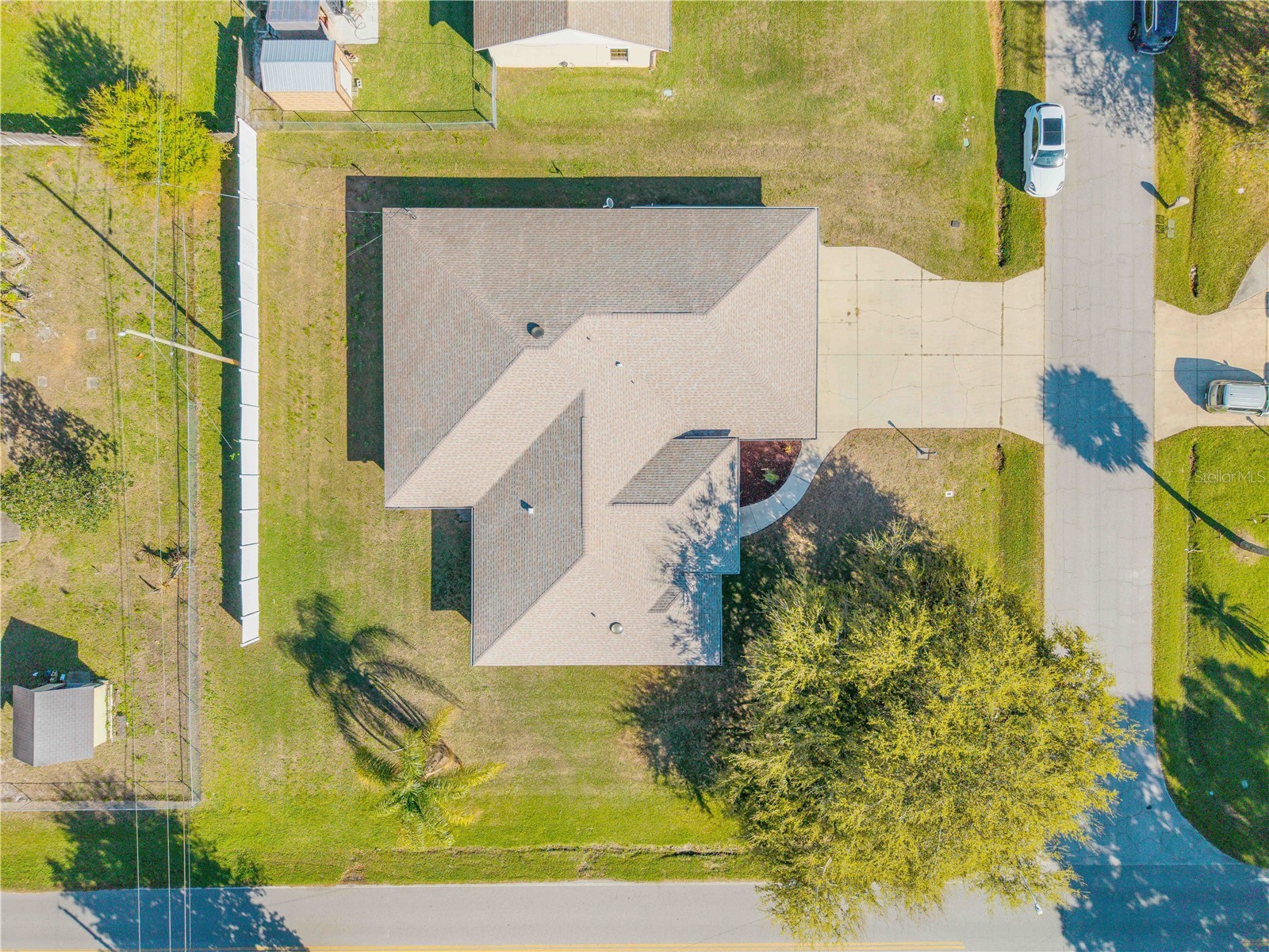 2530 Tamarind Drive Edgewater FL 32141 NS1087710 image2