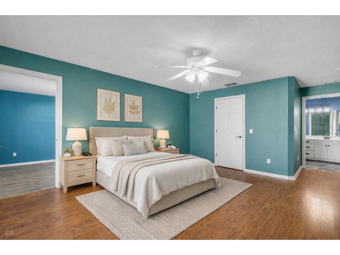 2530 Tamarind Drive Edgewater FL 32141 NS1087710 image20