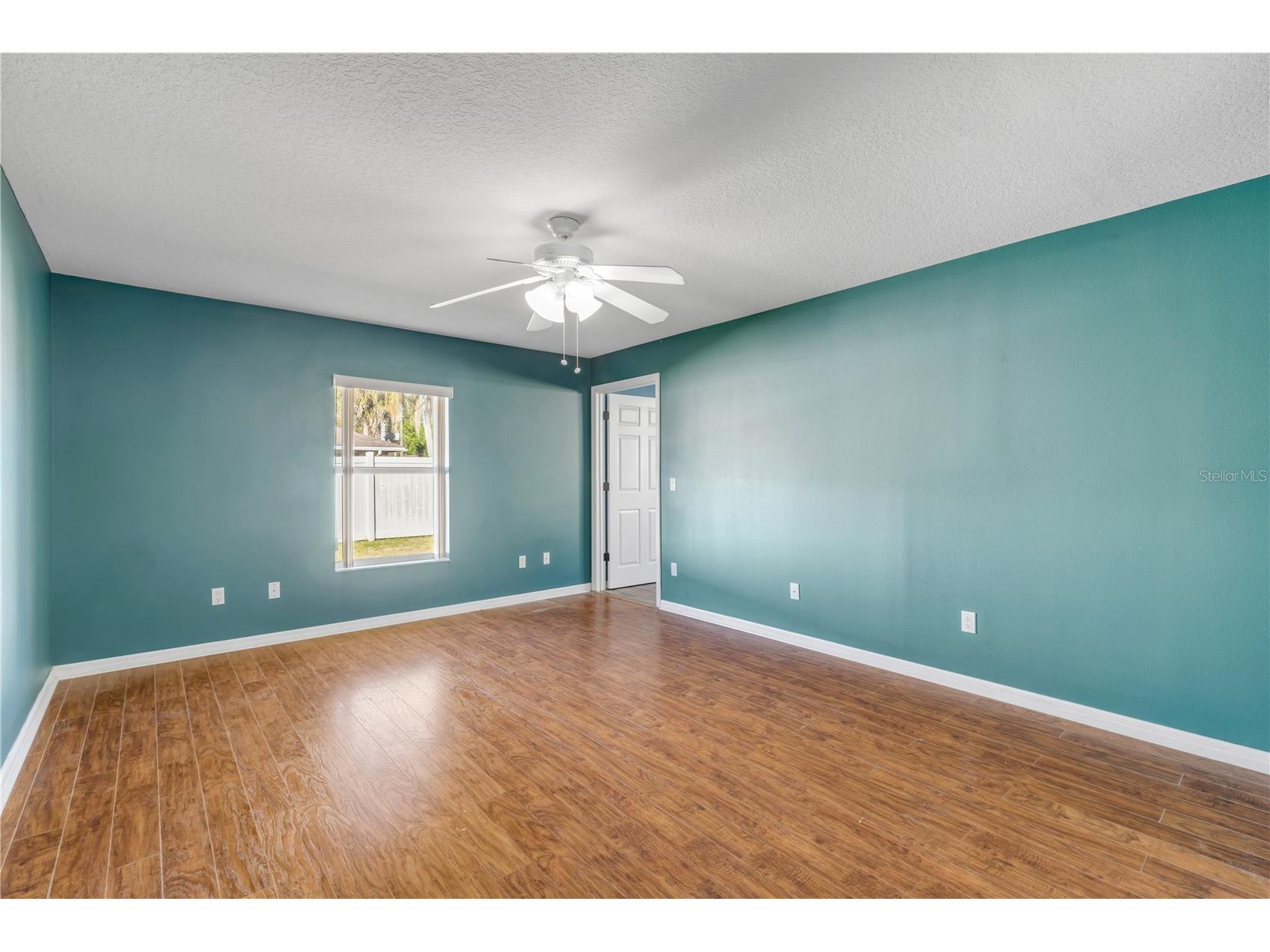 2530 Tamarind Drive Edgewater FL 32141 NS1087710 image21