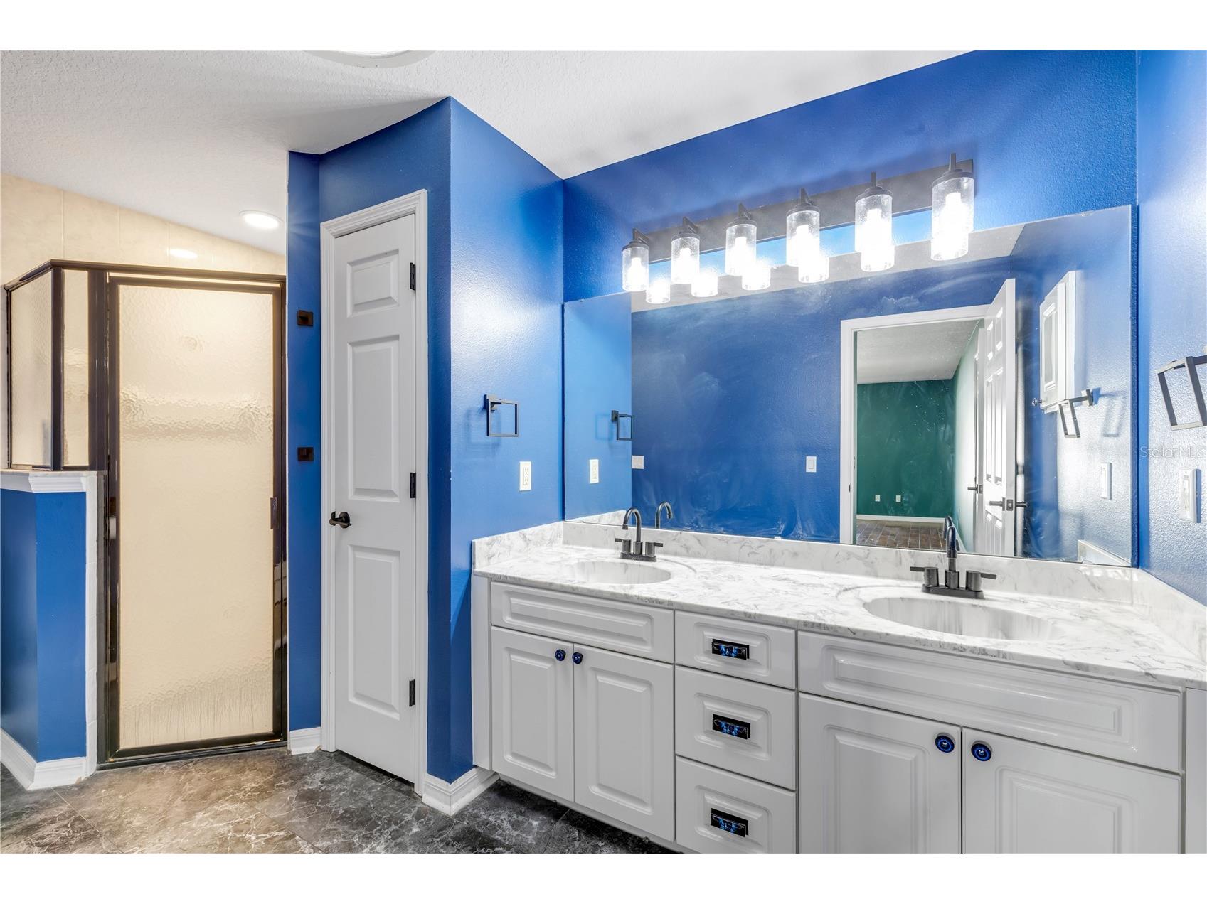 2530 Tamarind Drive Edgewater FL 32141 NS1087710 image22