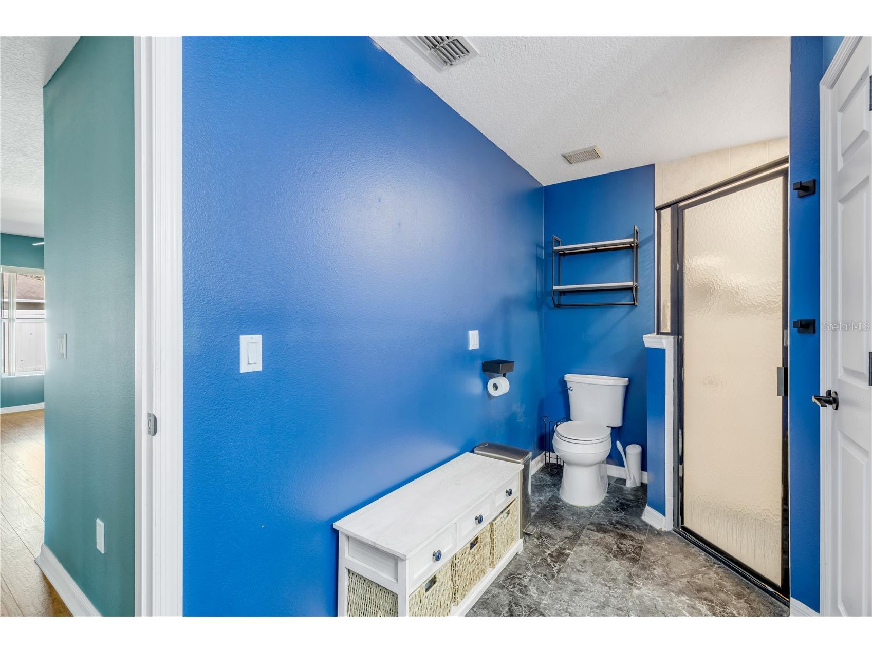 2530 Tamarind Drive Edgewater FL 32141 NS1087710 image23