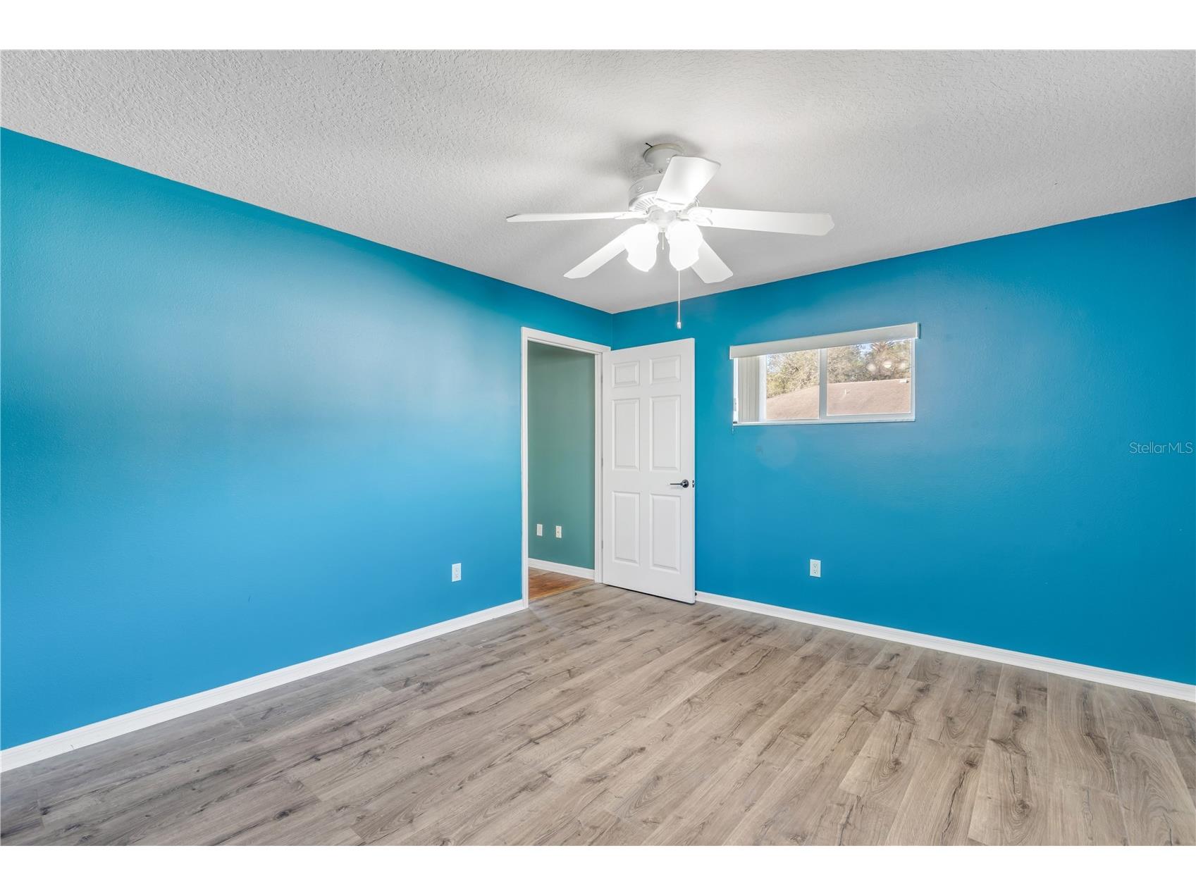 2530 Tamarind Drive Edgewater FL 32141 NS1087710 image24