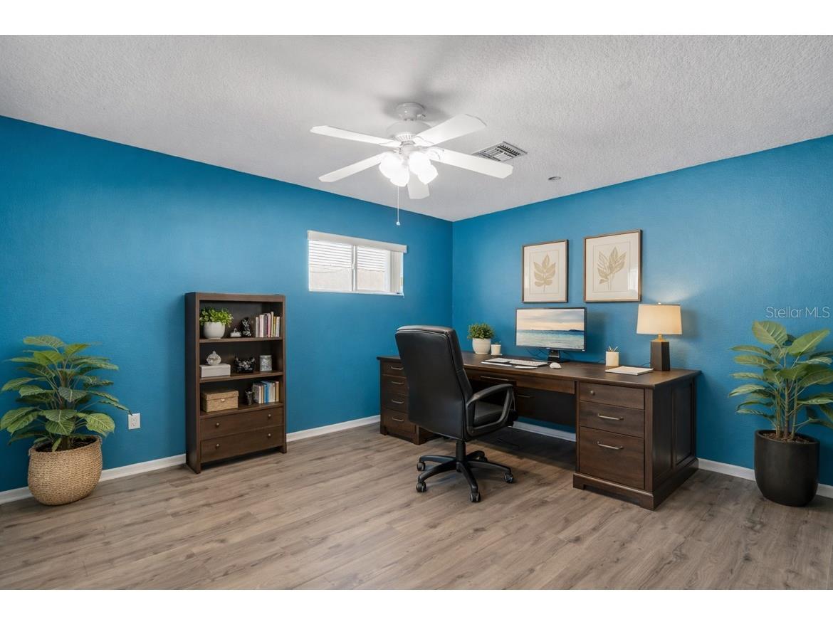 2530 Tamarind Drive Edgewater FL 32141 NS1087710 image25