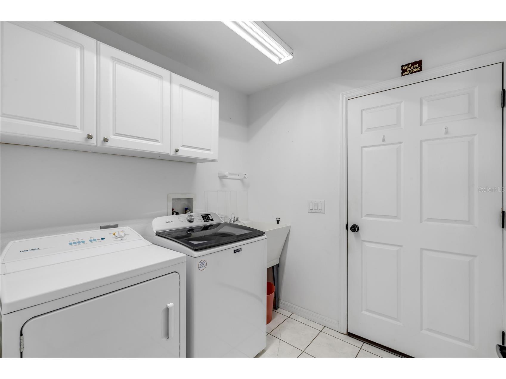 2530 Tamarind Drive Edgewater FL 32141 NS1087710 image26