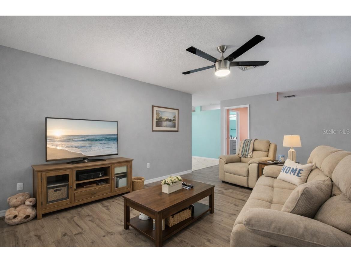 2530 Tamarind Drive Edgewater FL 32141 NS1087710 image27