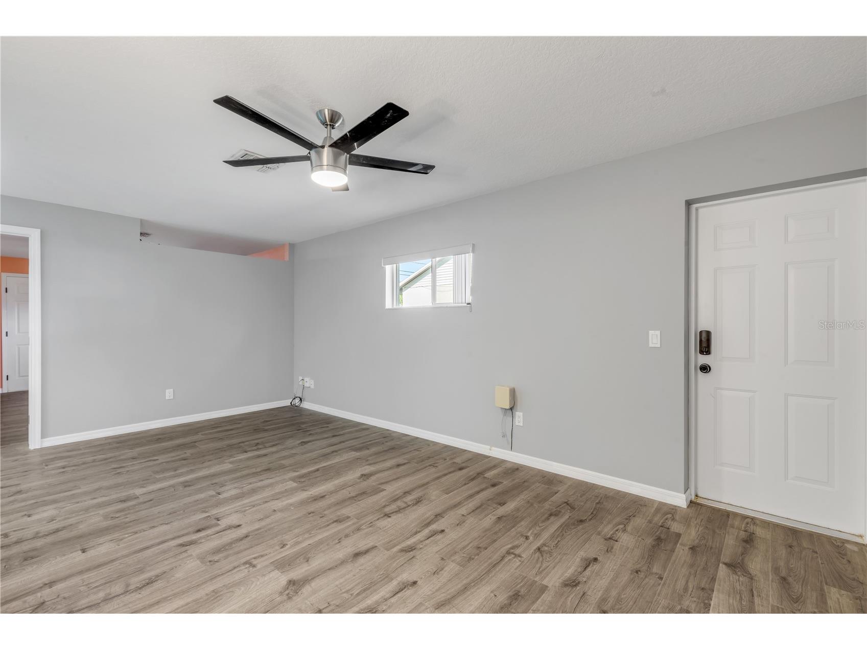 2530 Tamarind Drive Edgewater FL 32141 NS1087710 image28