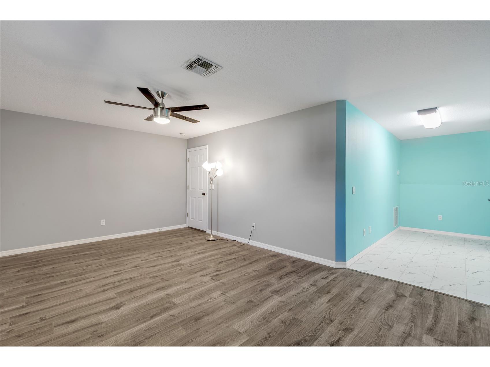 2530 Tamarind Drive Edgewater FL 32141 NS1087710 image29