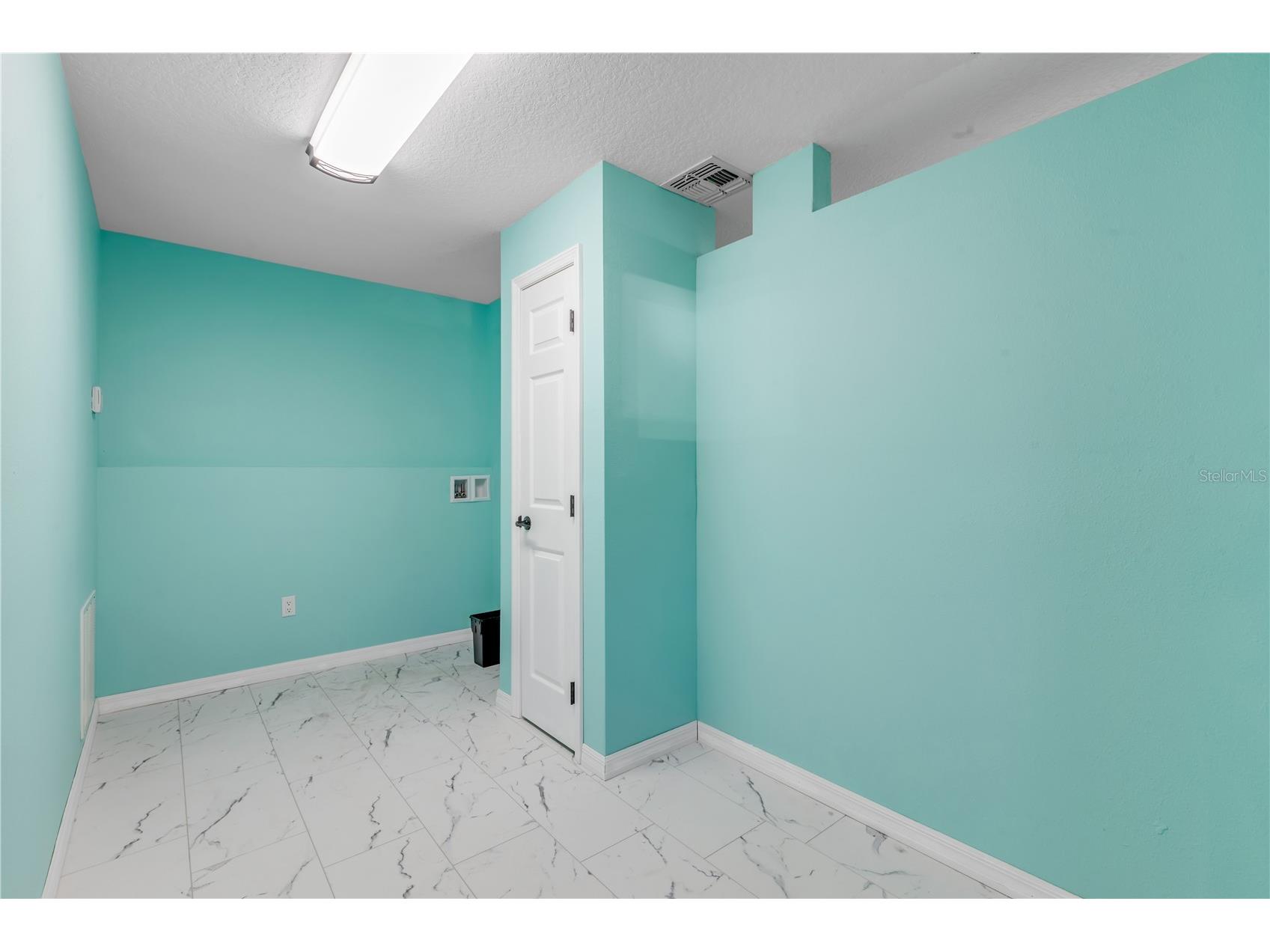 2530 Tamarind Drive Edgewater FL 32141 NS1087710 image30