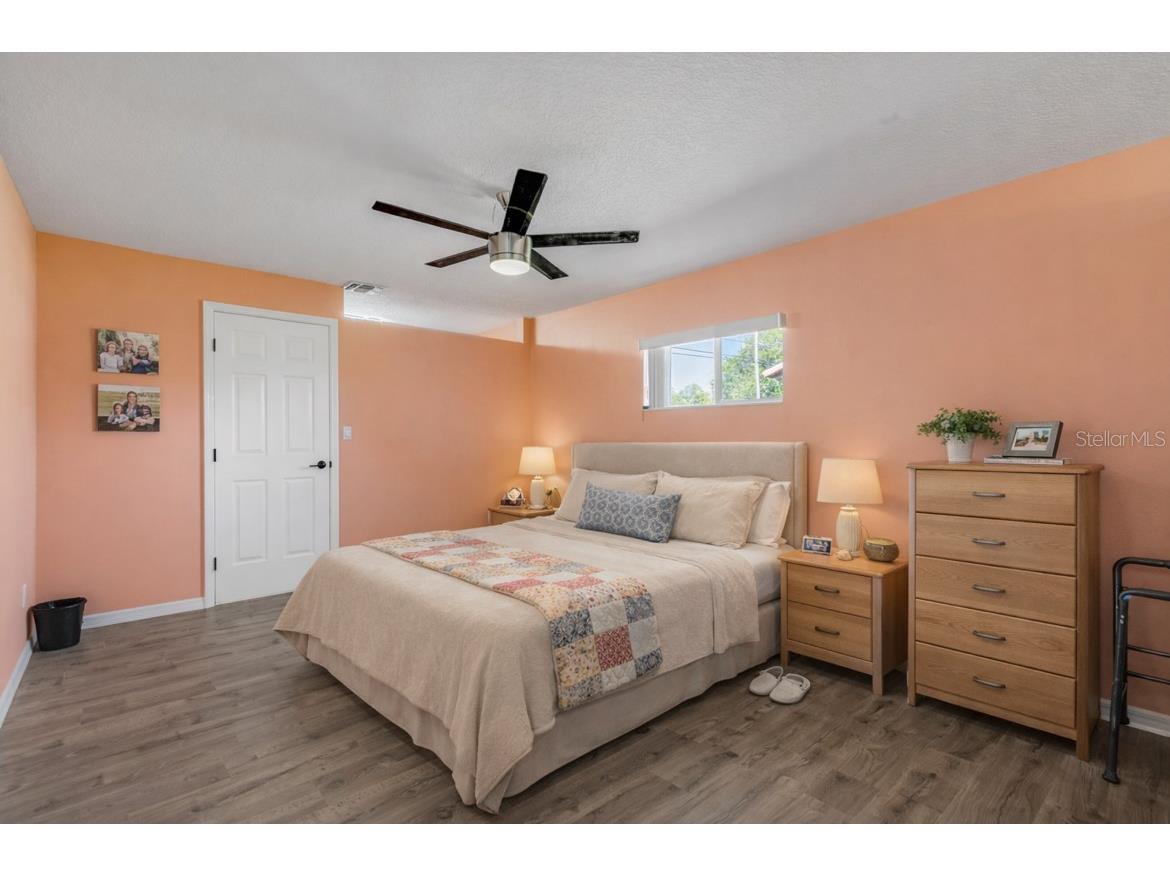 2530 Tamarind Drive Edgewater FL 32141 NS1087710 image31