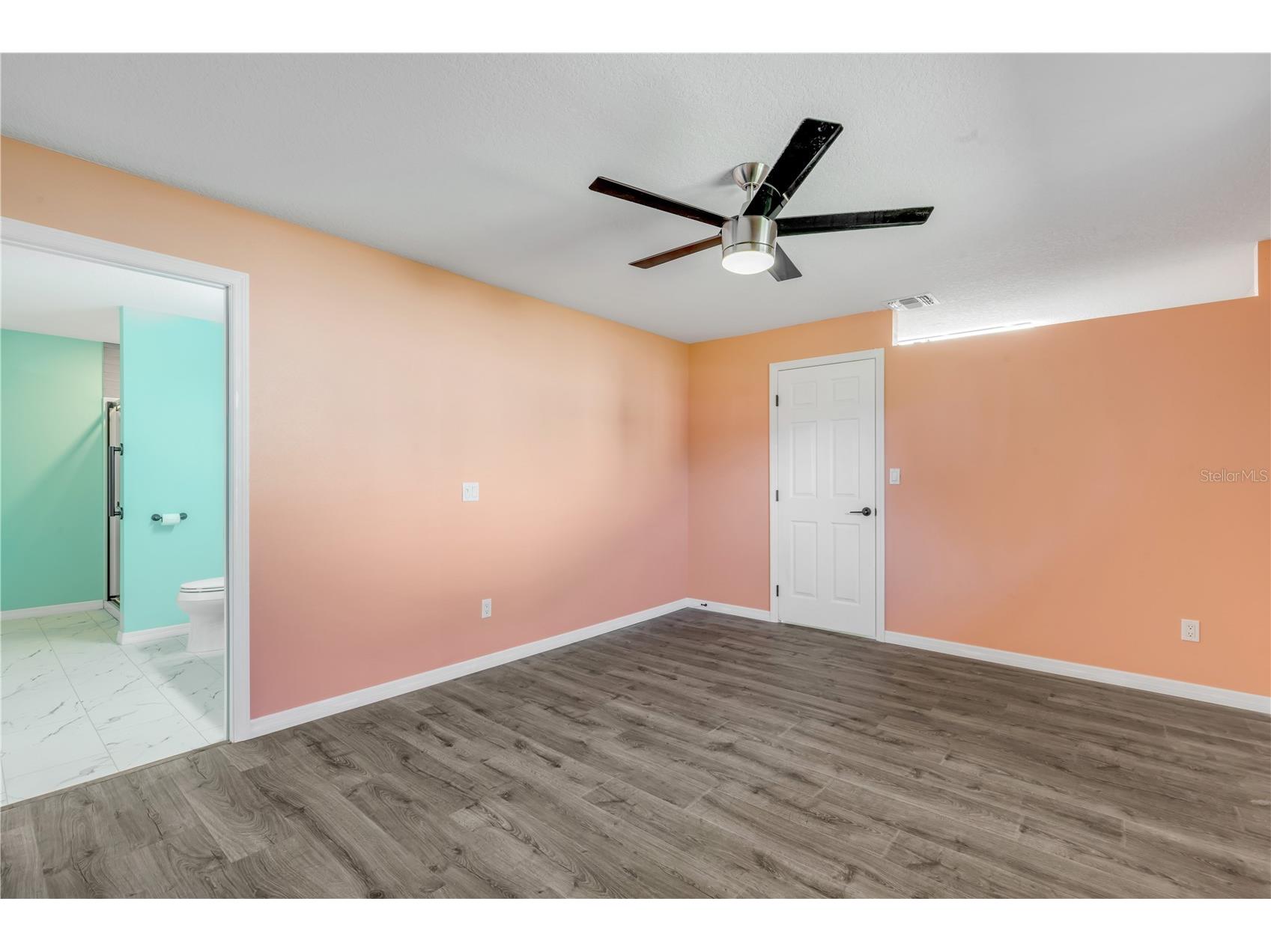 2530 Tamarind Drive Edgewater FL 32141 NS1087710 image32