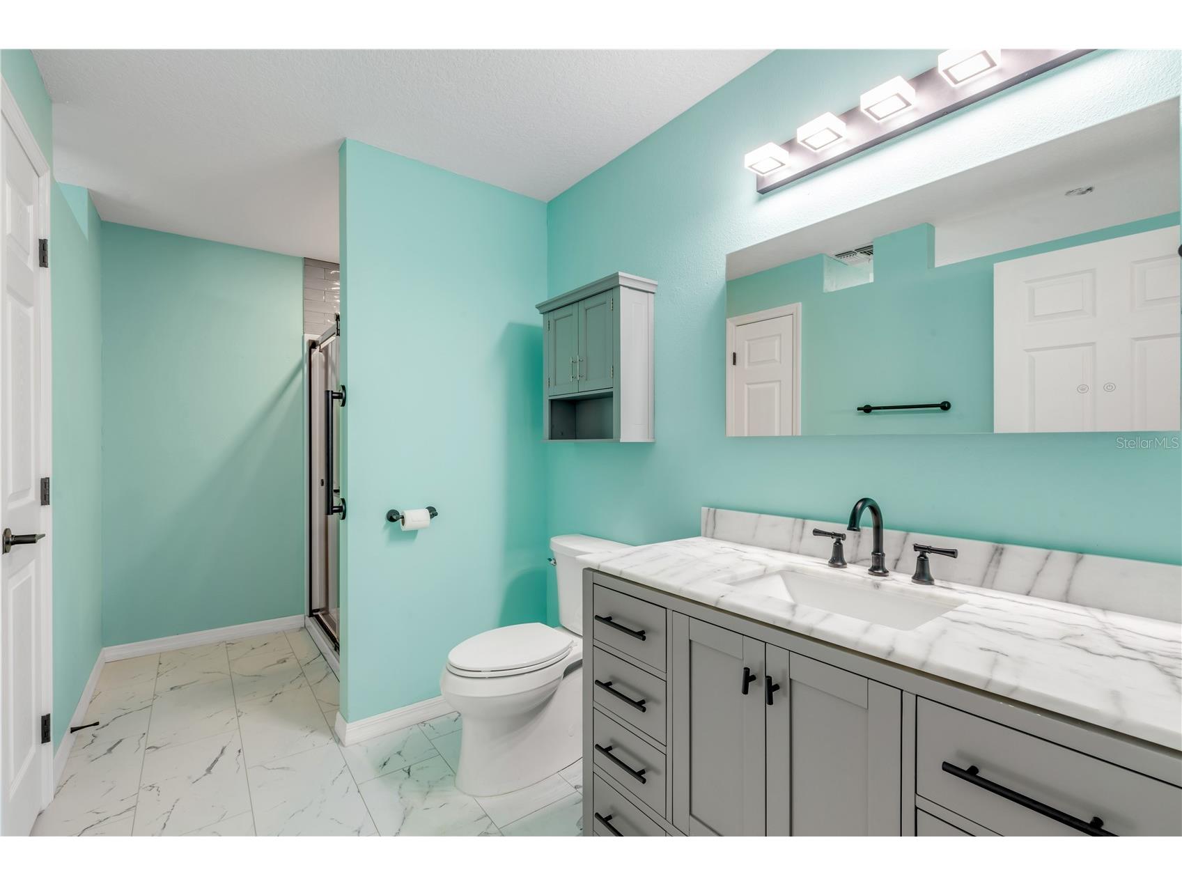 2530 Tamarind Drive Edgewater FL 32141 NS1087710 image33