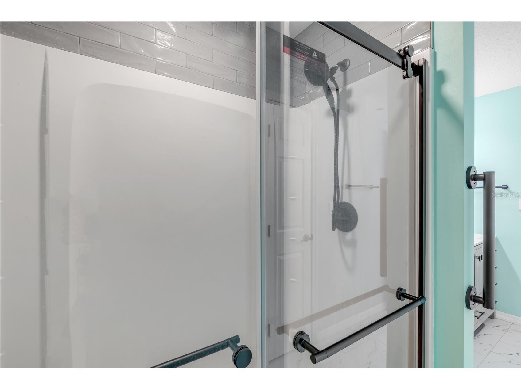 2530 Tamarind Drive Edgewater FL 32141 NS1087710 image34