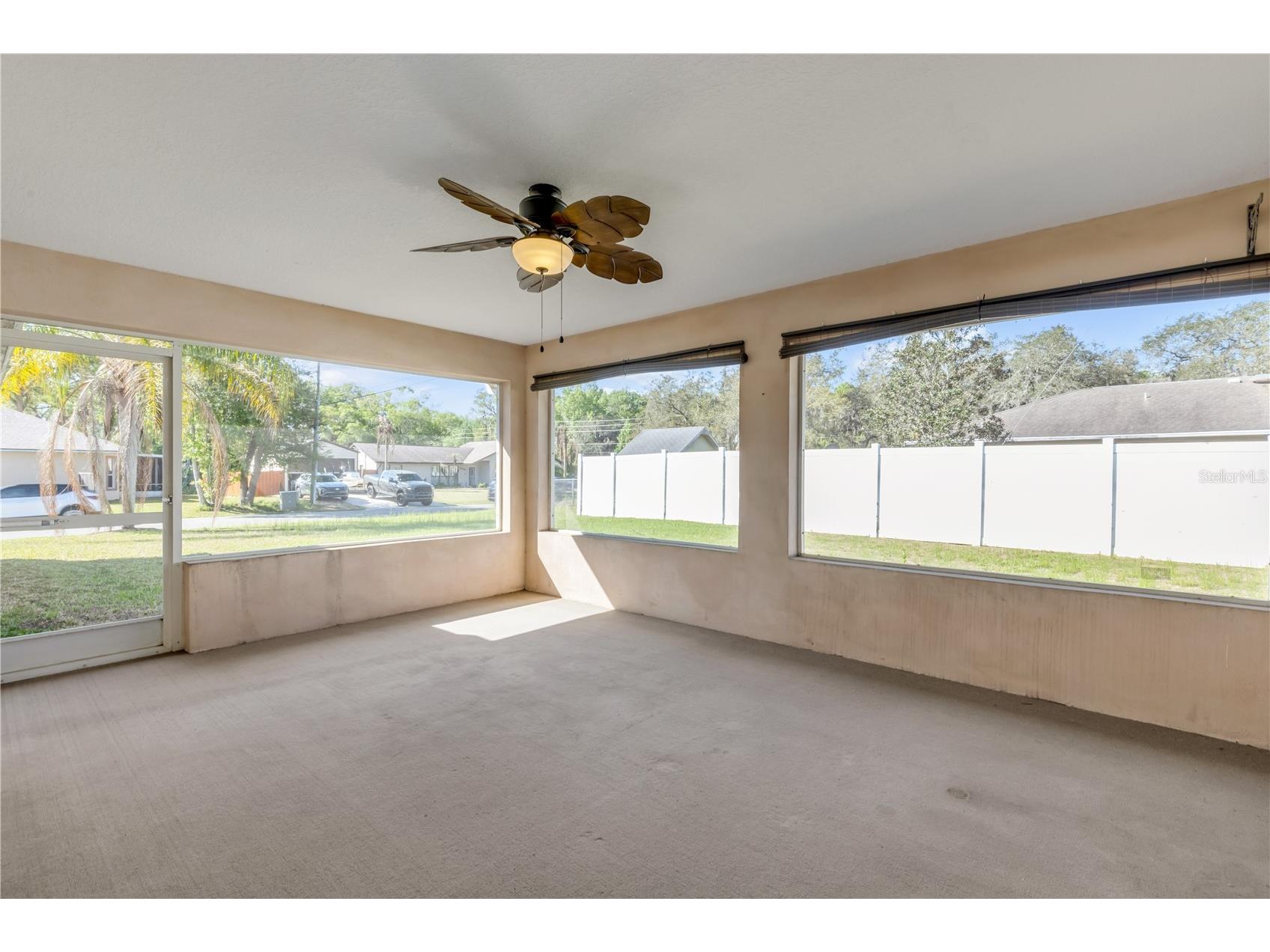 2530 Tamarind Drive Edgewater FL 32141 NS1087710 image35