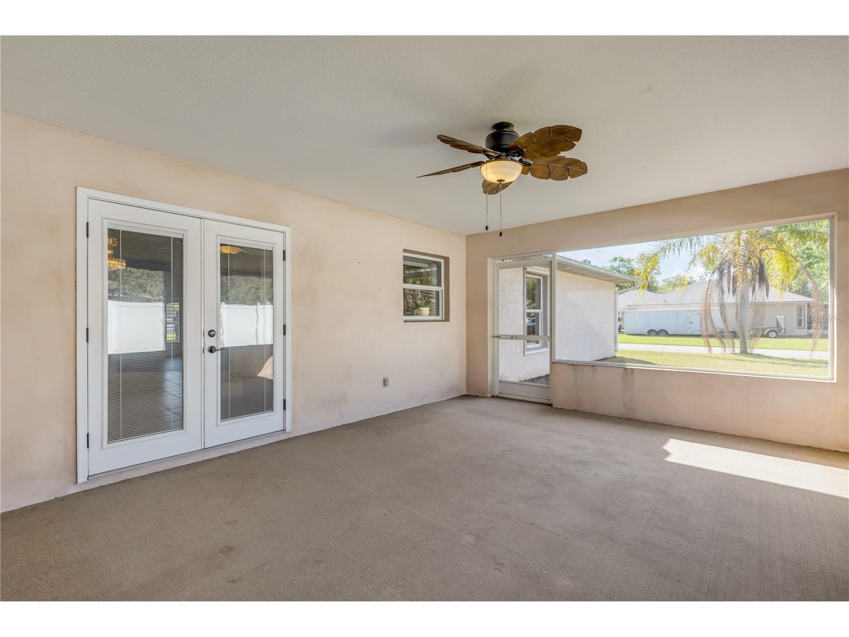 2530 Tamarind Drive Edgewater FL 32141 NS1087710 image36