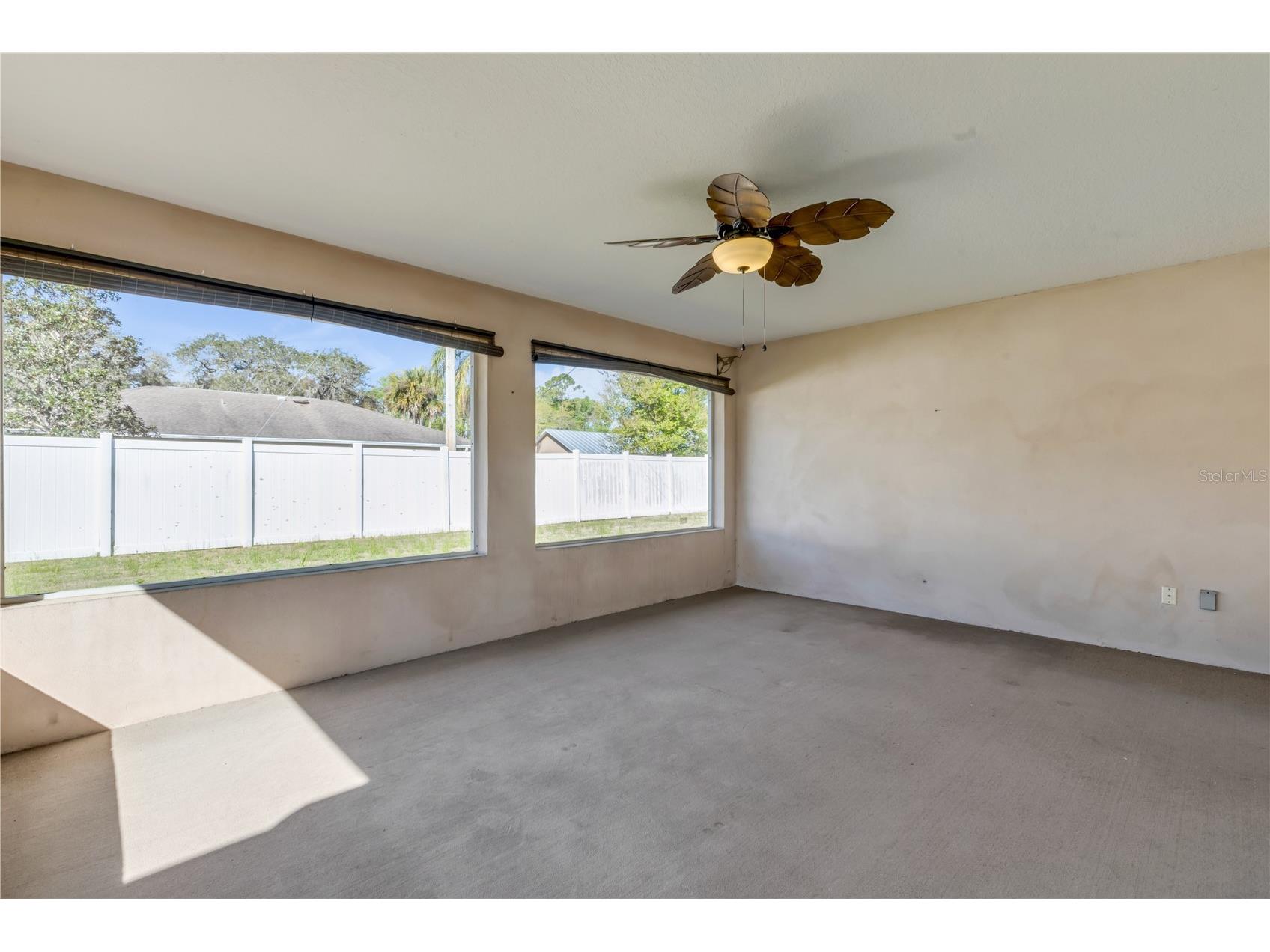 2530 Tamarind Drive Edgewater FL 32141 NS1087710 image37