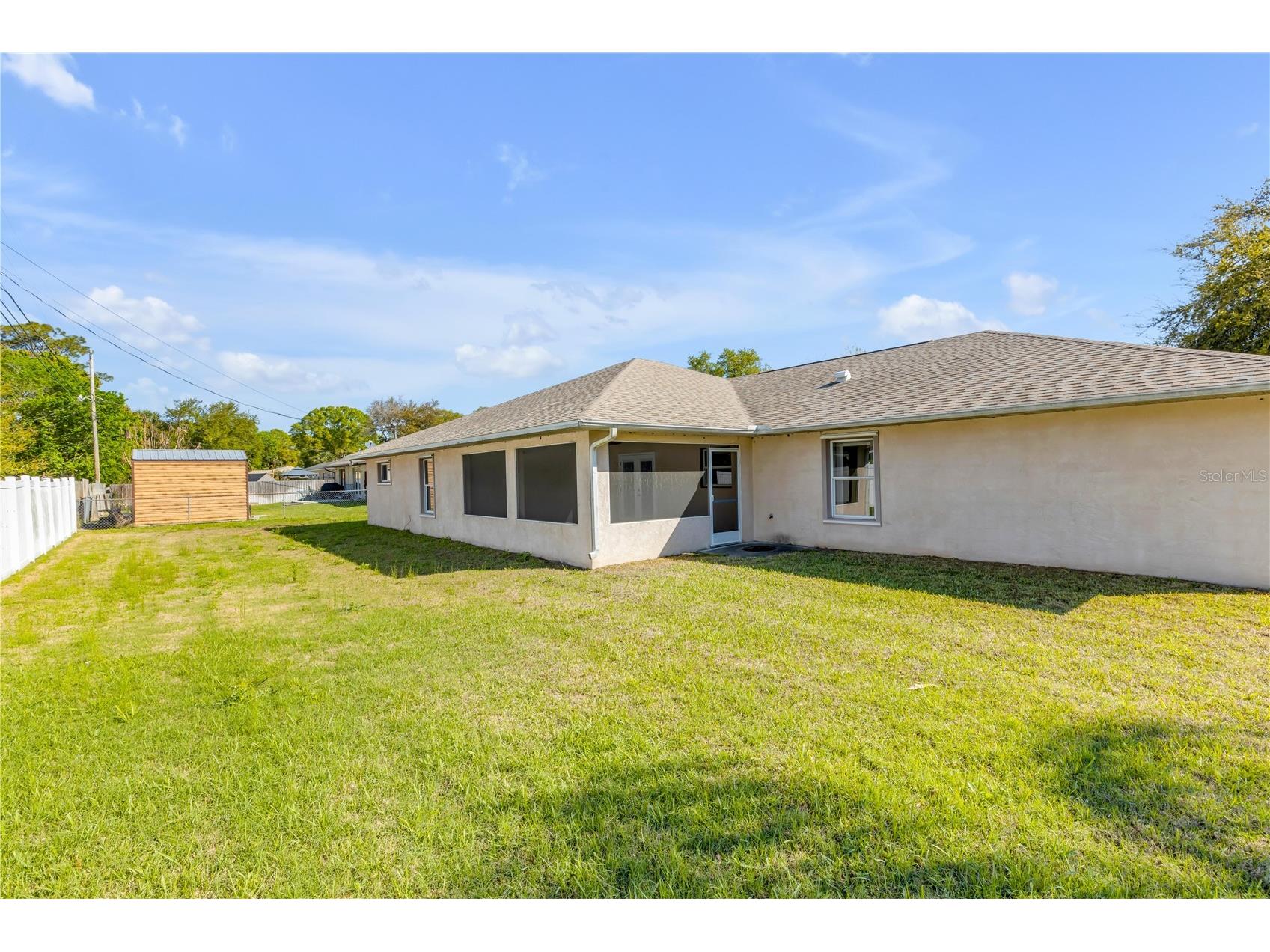 2530 Tamarind Drive Edgewater FL 32141 NS1087710 image38