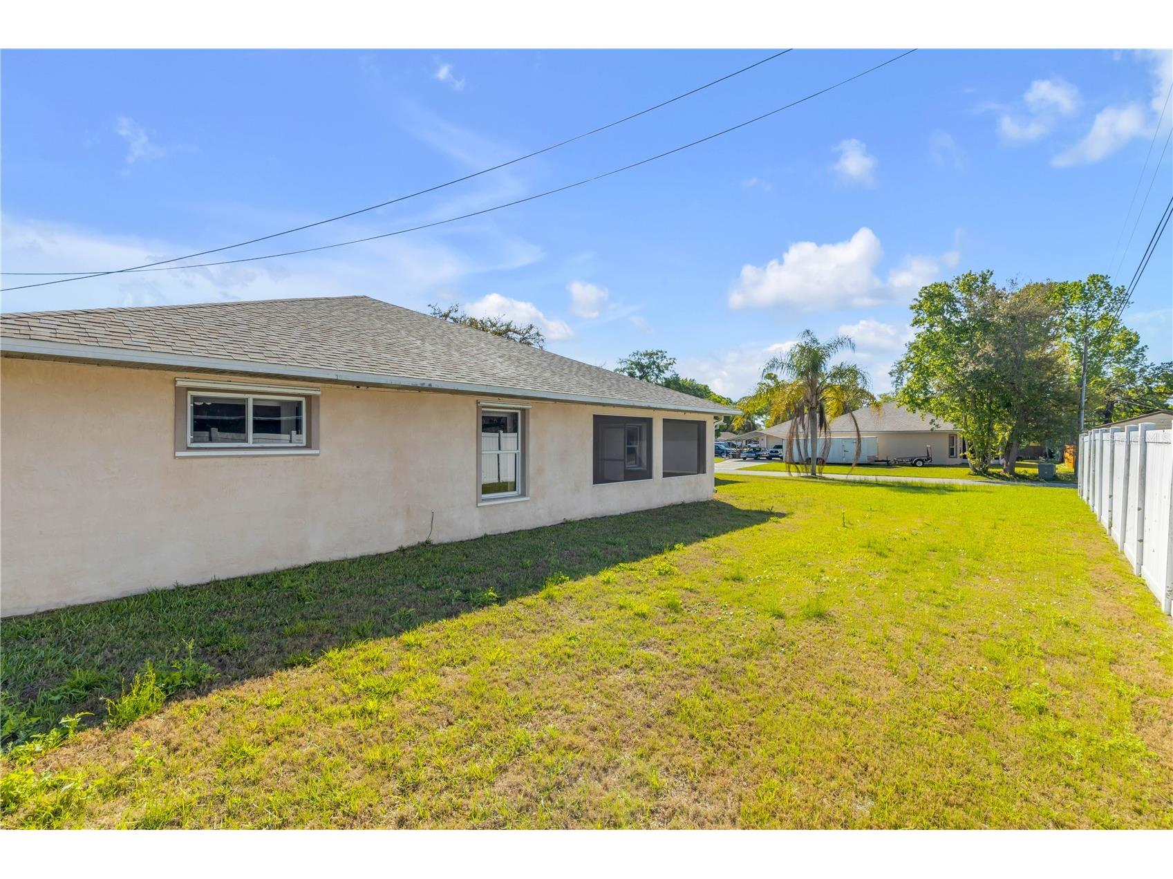 2530 Tamarind Drive Edgewater FL 32141 NS1087710 image39