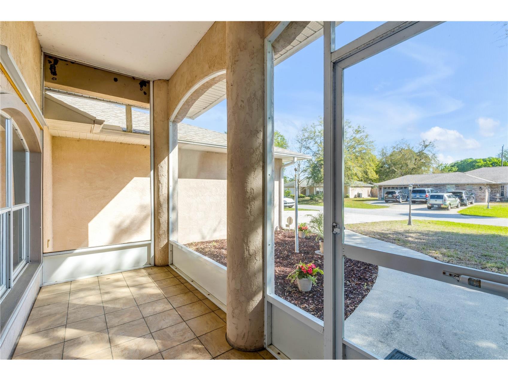 2530 Tamarind Drive Edgewater FL 32141 NS1087710 image4