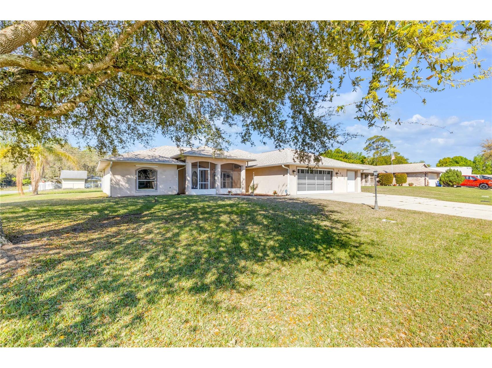 2530 Tamarind Drive Edgewater FL 32141 NS1087710 image40