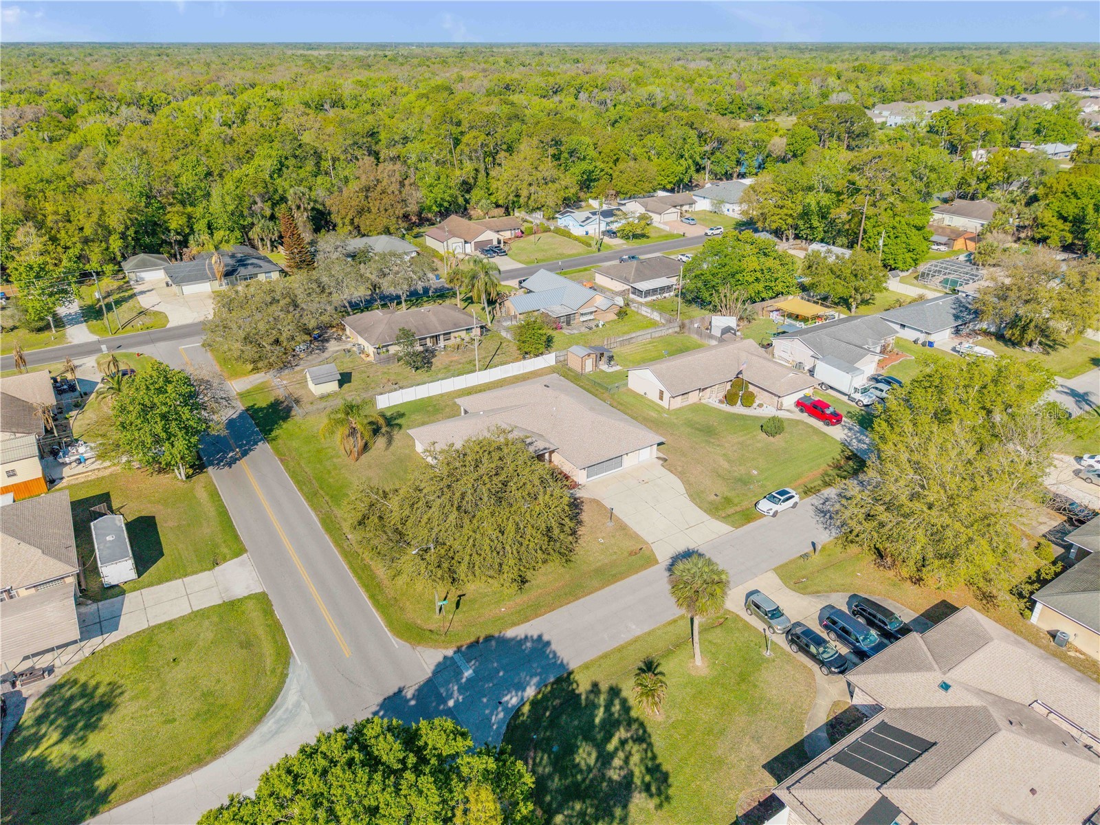 2530 Tamarind Drive Edgewater FL 32141 NS1087710 image41