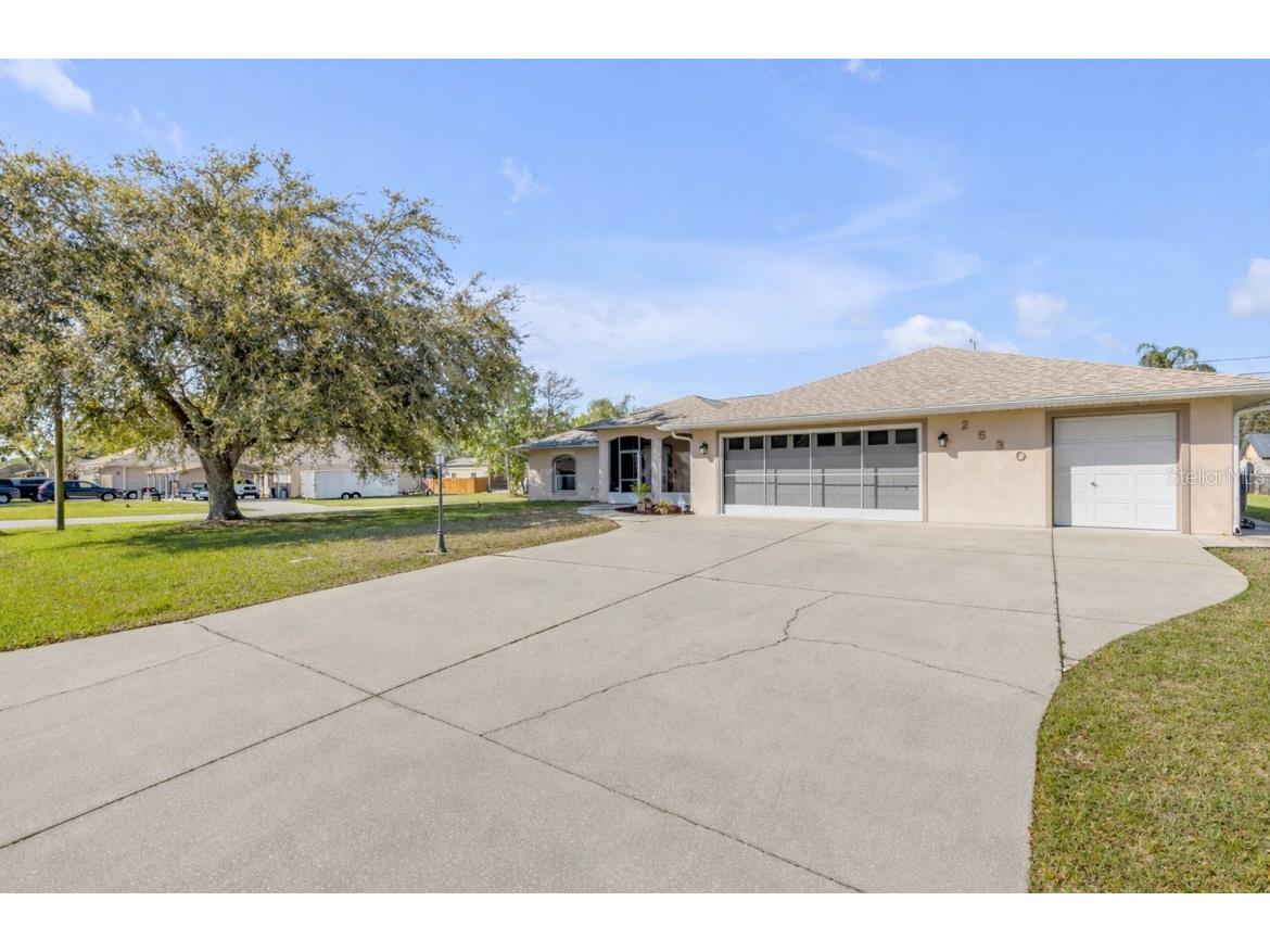 2530 Tamarind Drive Edgewater FL 32141 NS1087710 image42