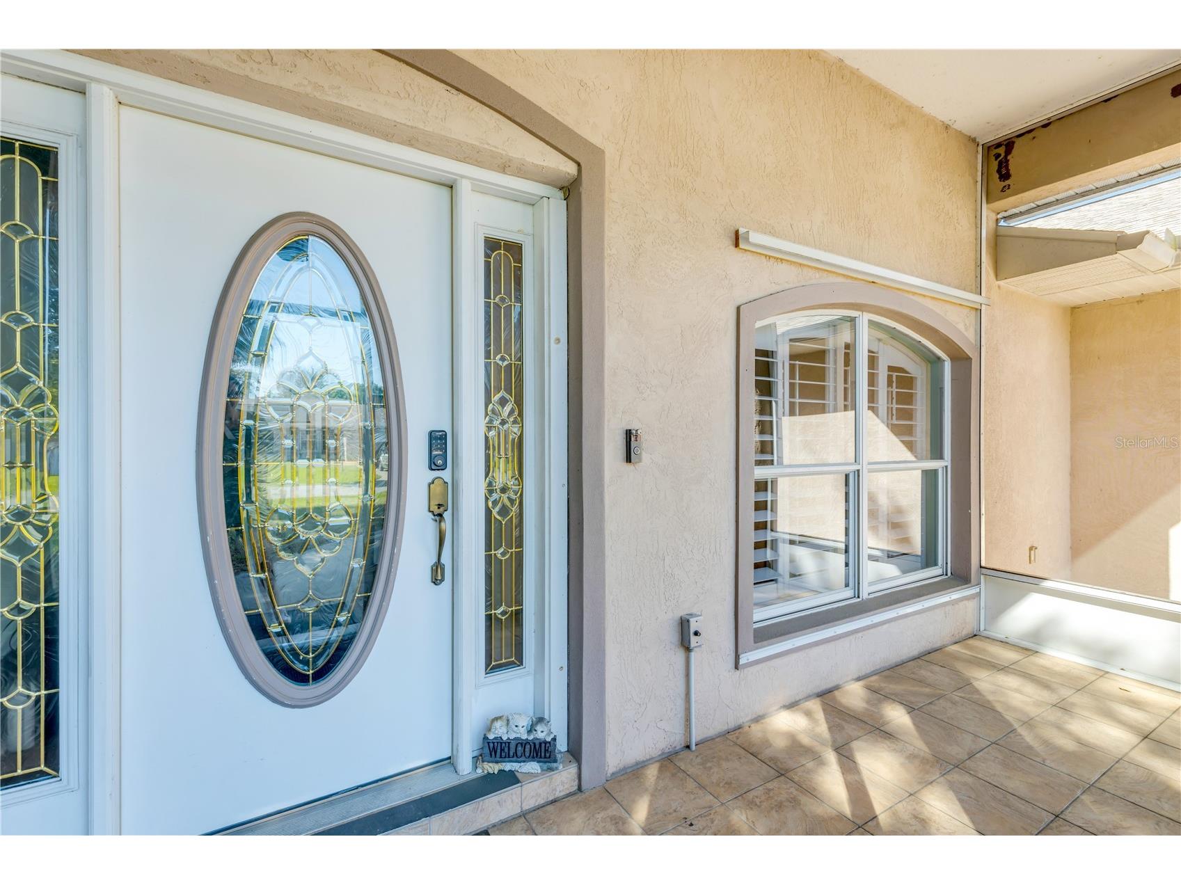 2530 Tamarind Drive Edgewater FL 32141 NS1087710 image5