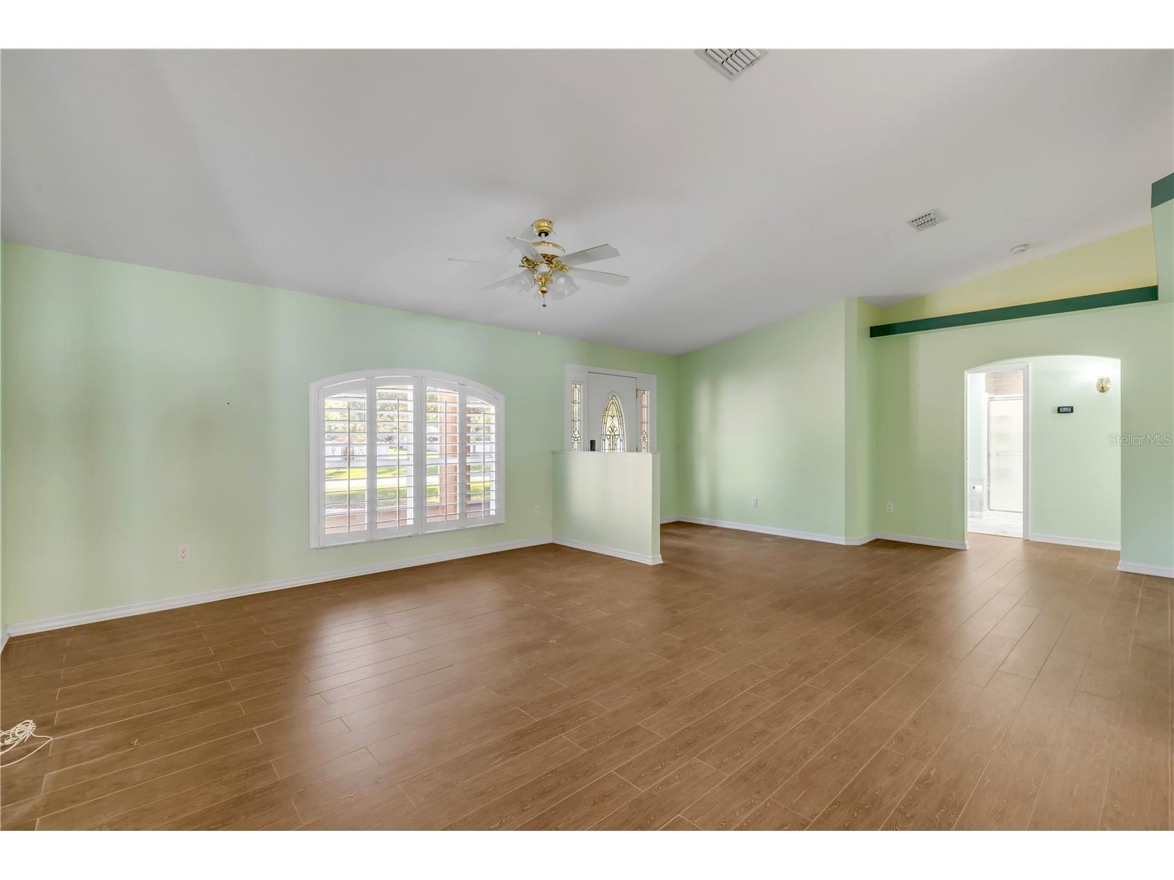 2530 Tamarind Drive Edgewater FL 32141 NS1087710 image6