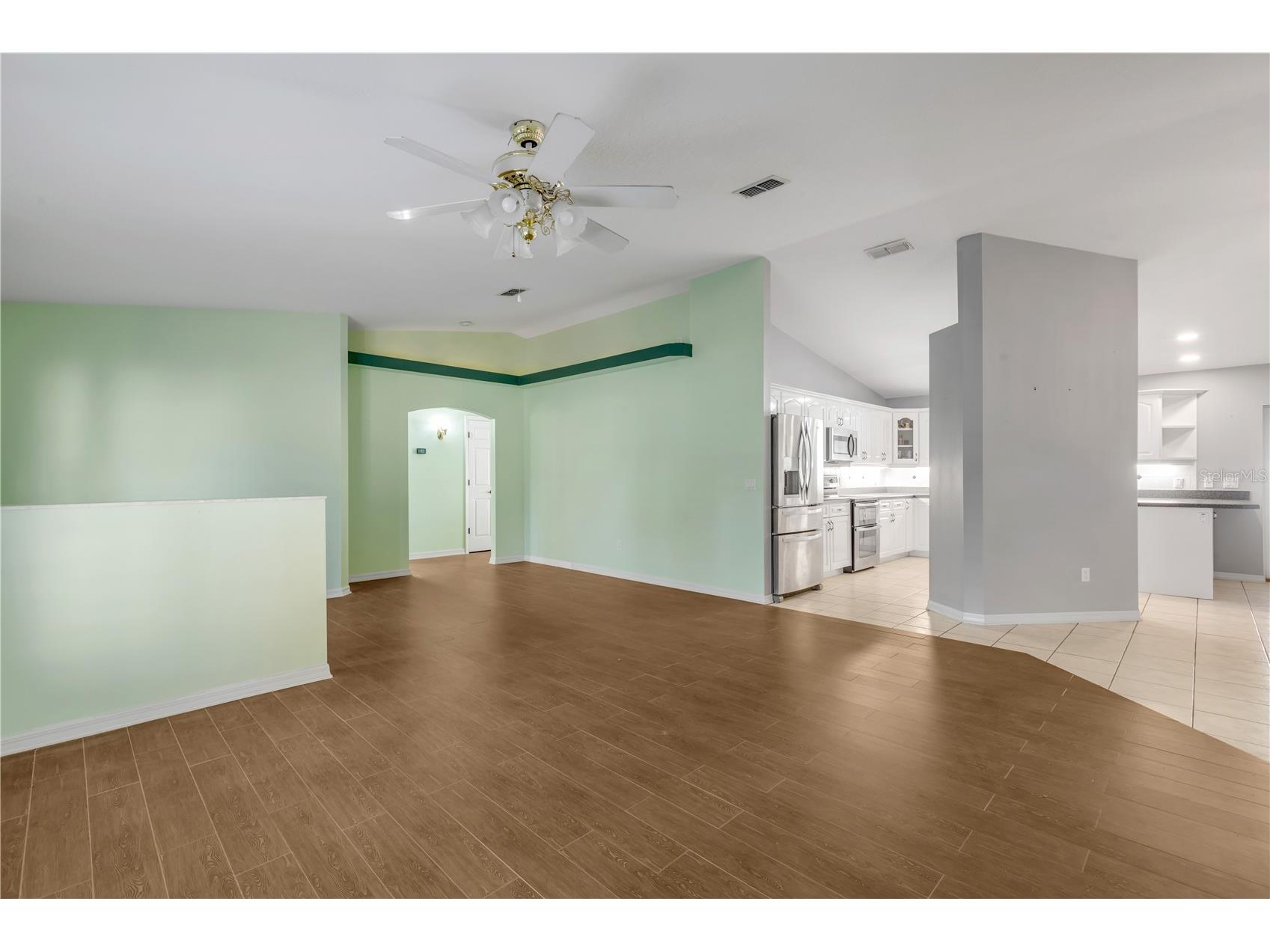 2530 Tamarind Drive Edgewater FL 32141 NS1087710 image7