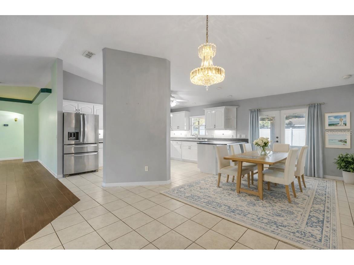 2530 Tamarind Drive Edgewater FL 32141 NS1087710 image8